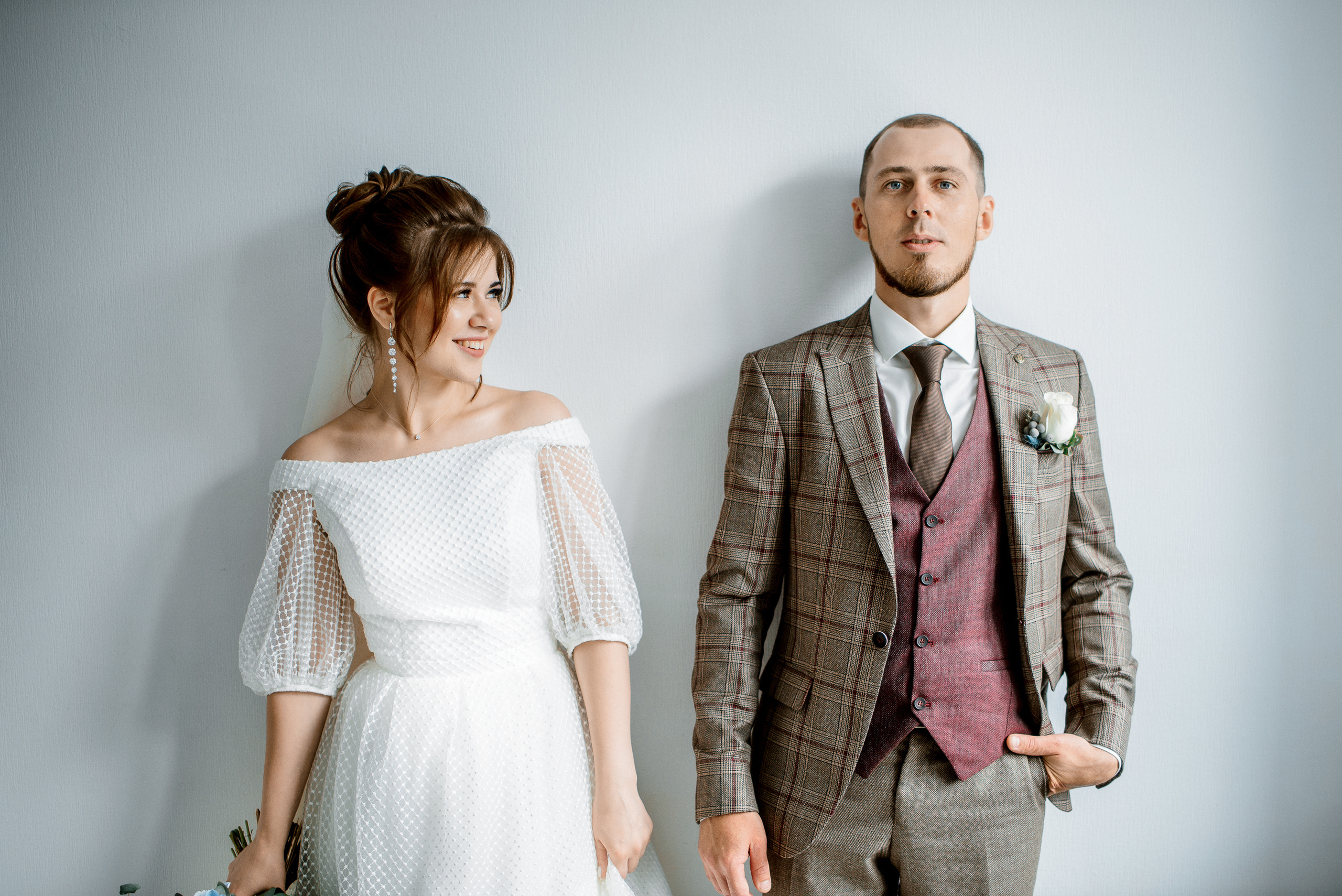 Сергей Кошкин Фотограф