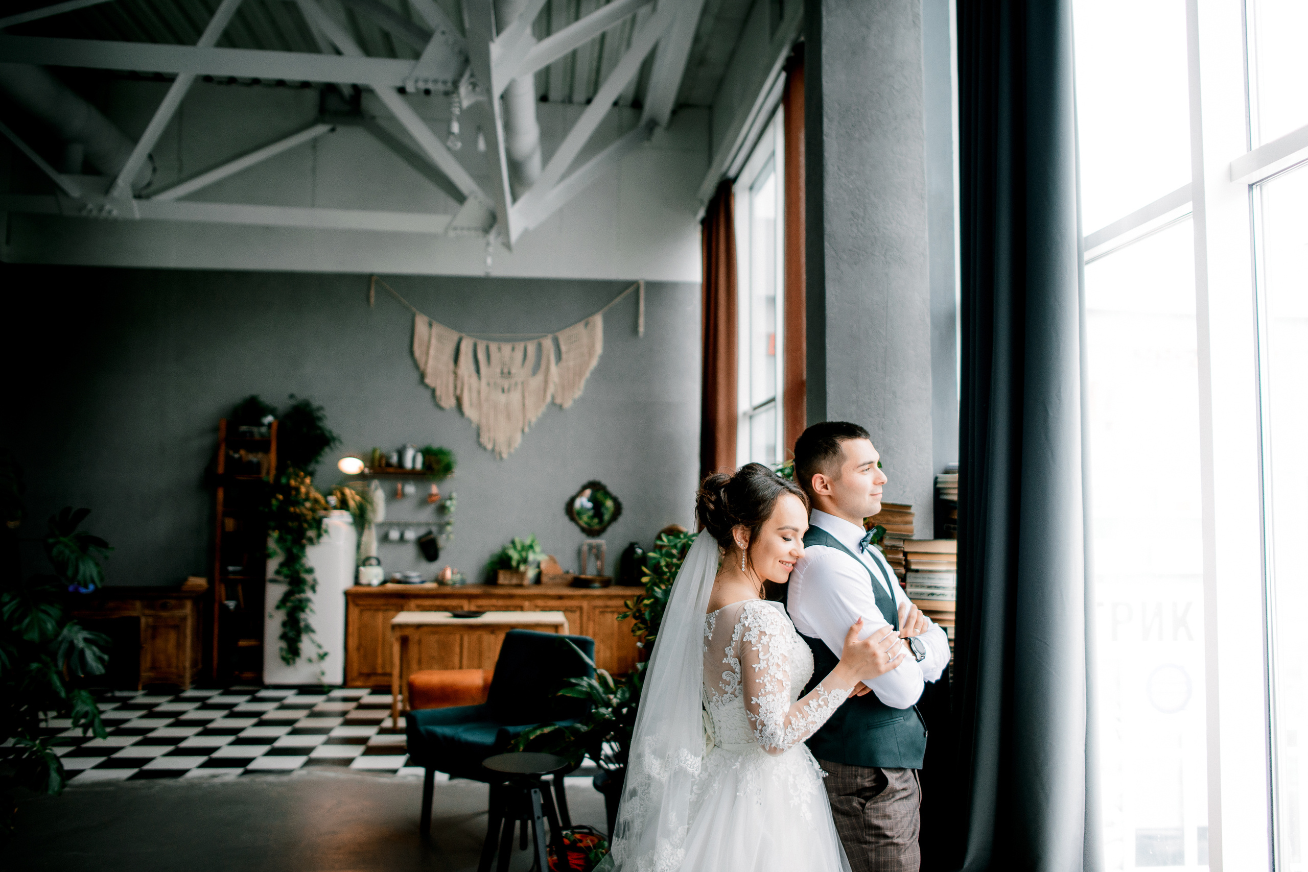 Сергей Кошкин Фотограф