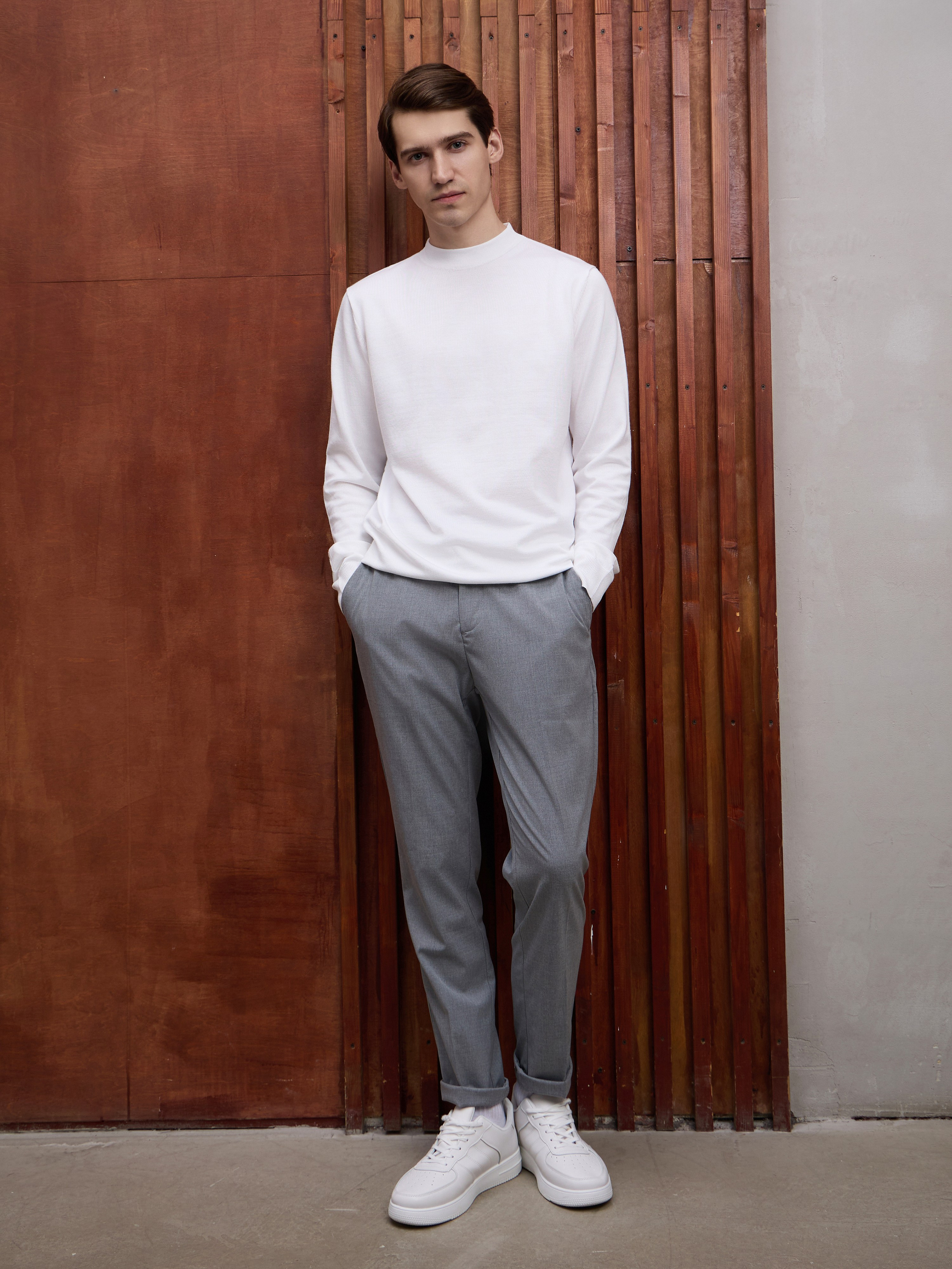 Одежда. Meyker Daria • Photographer in St. Petersburg