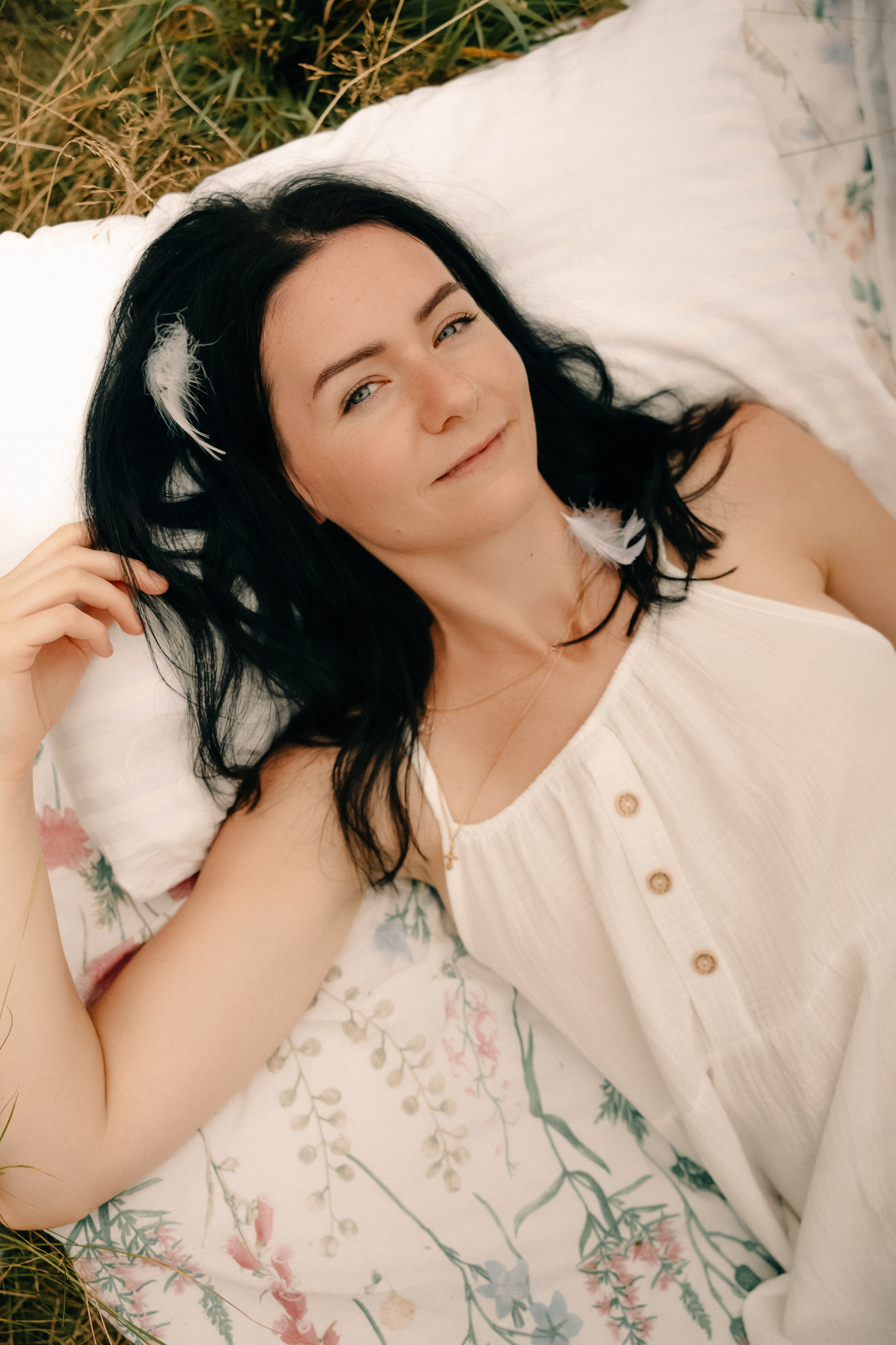 LOVE STORY. Кошенкова Мария: портретный и репортажный фотограф. Санкт-Петербург