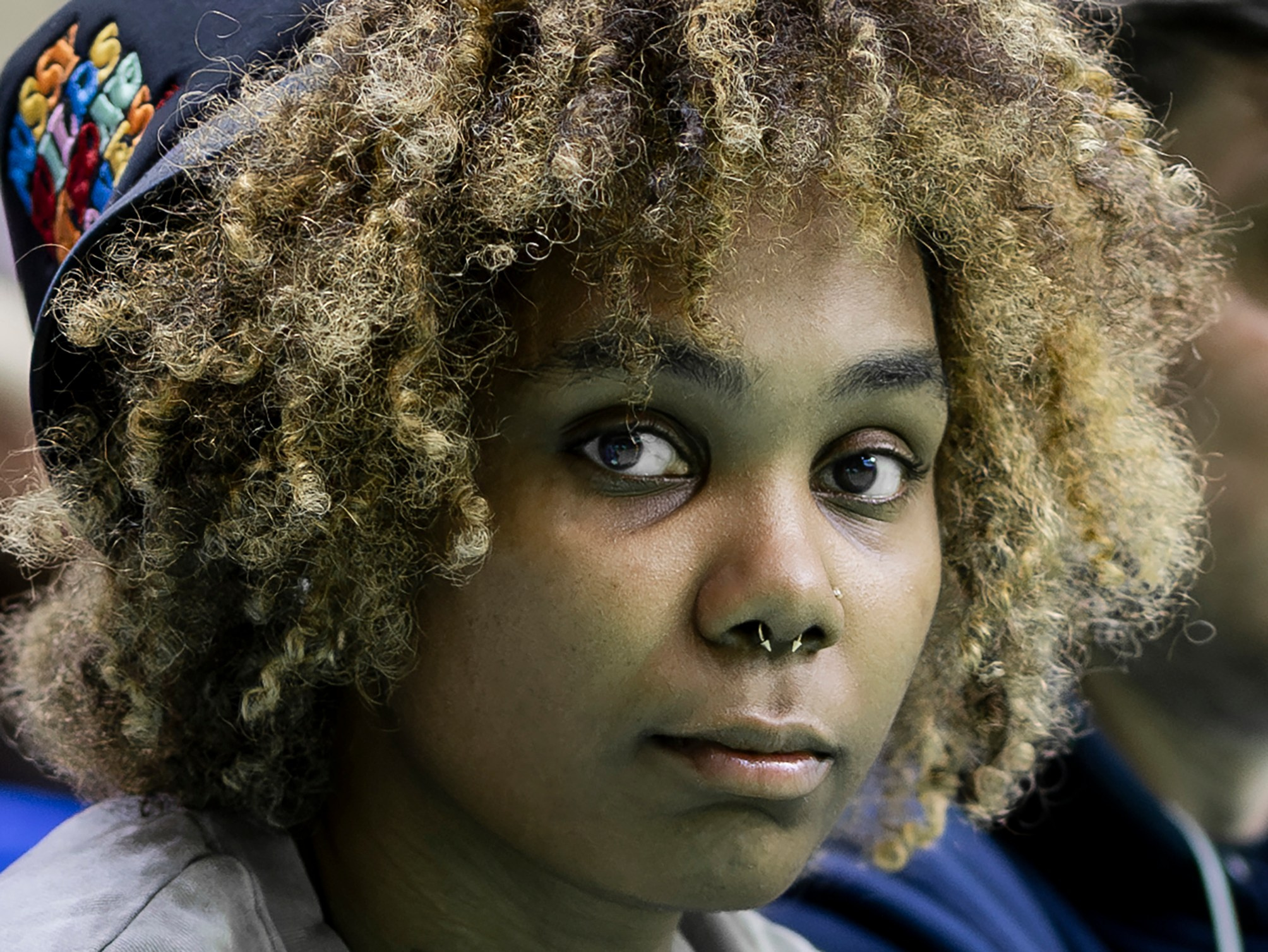 БК Новосибирск. Bertran Ordo