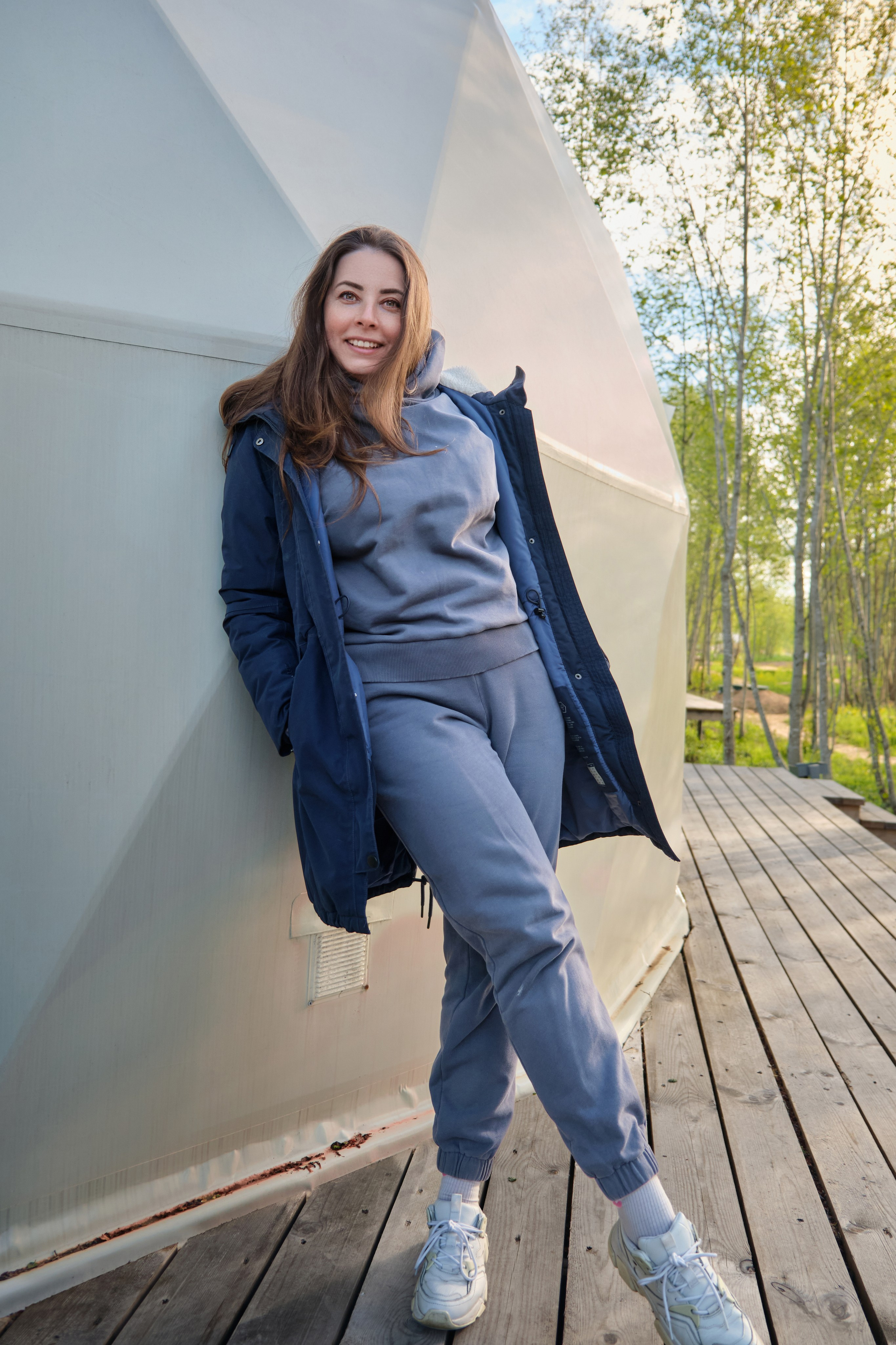 Репортажная фото и видеосъемка в Москве под ключ