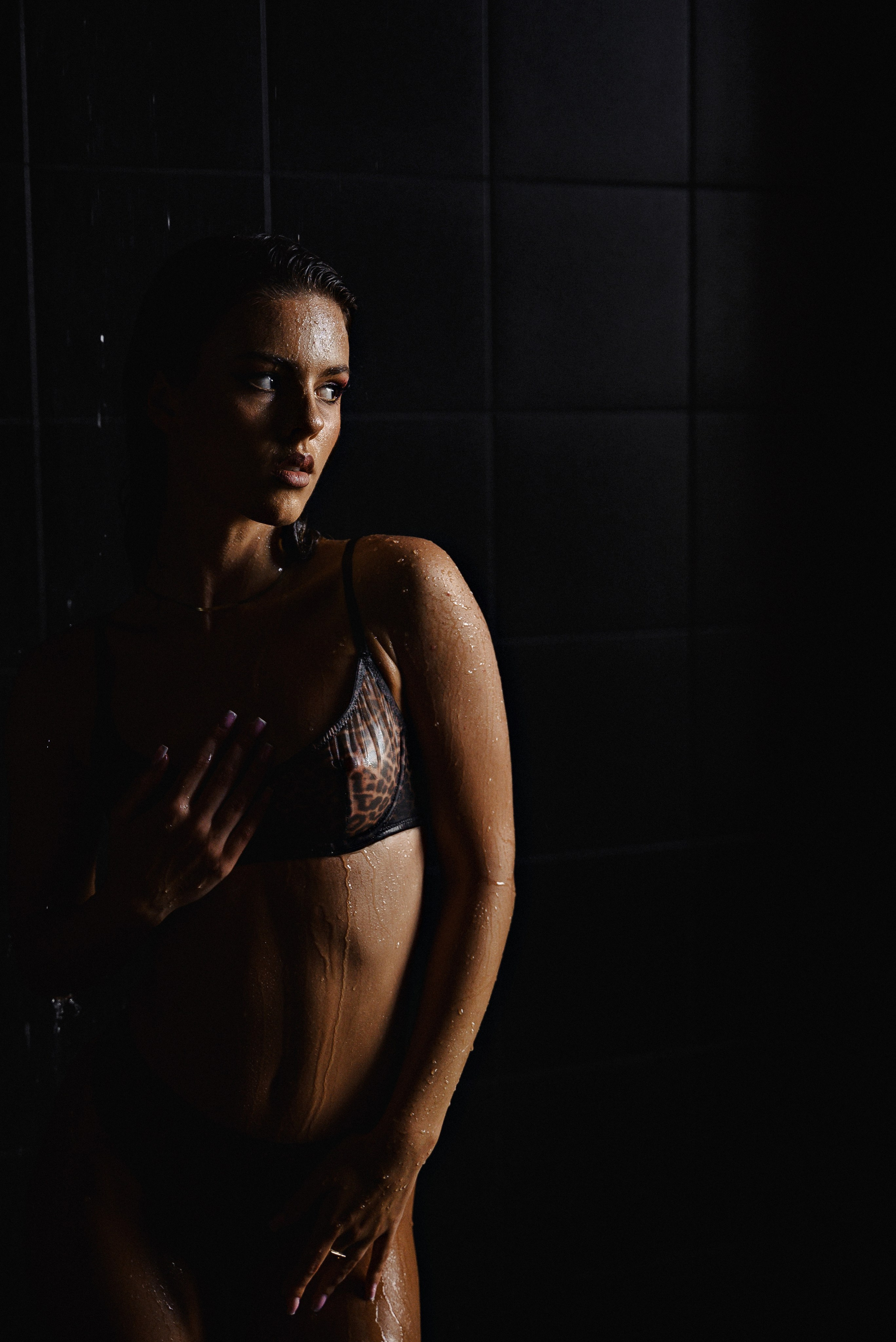 Ульяна Аквазона. Свадебный и портретный фотограф в Минске Наташа Каракулова