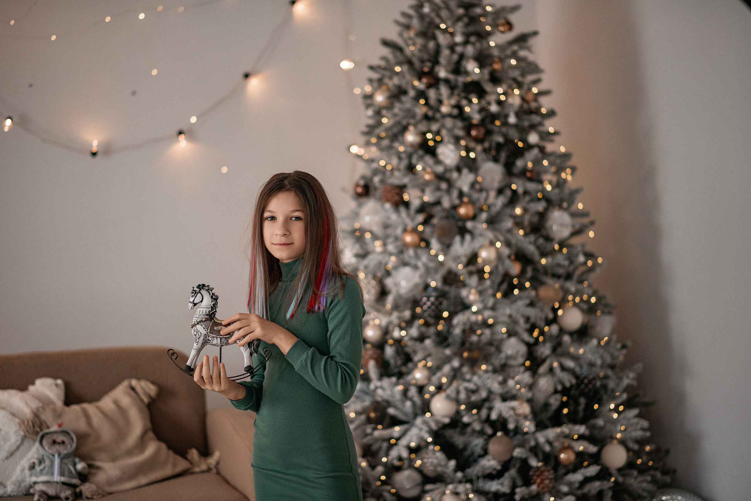 Алена. Свадебный фотограф Белгород Валуйки Старый Оскол Воронеж