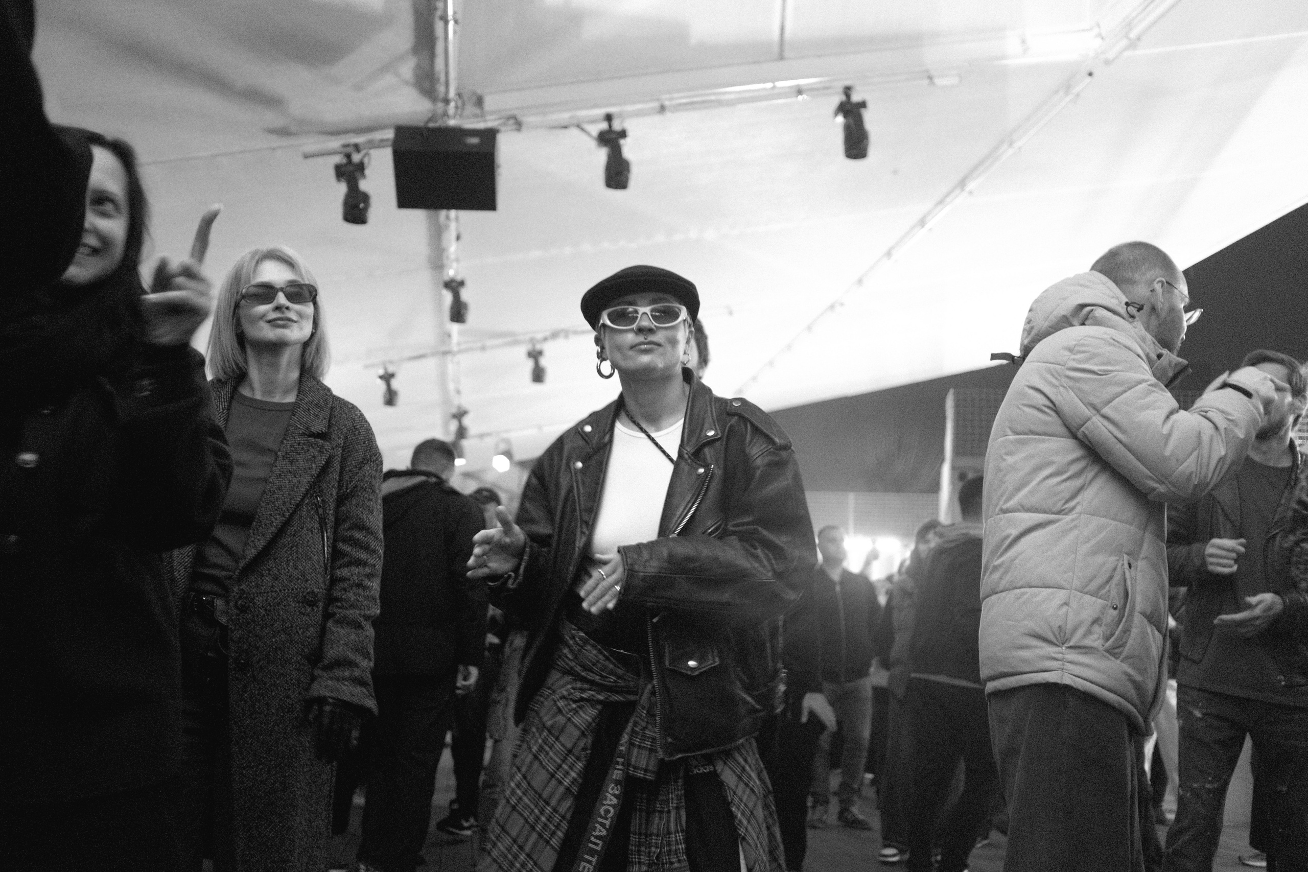 M_Division/Derrick May/26.09.25/K-30. Репортажный фотограф в Санкт-Петербурге Даниил Могута