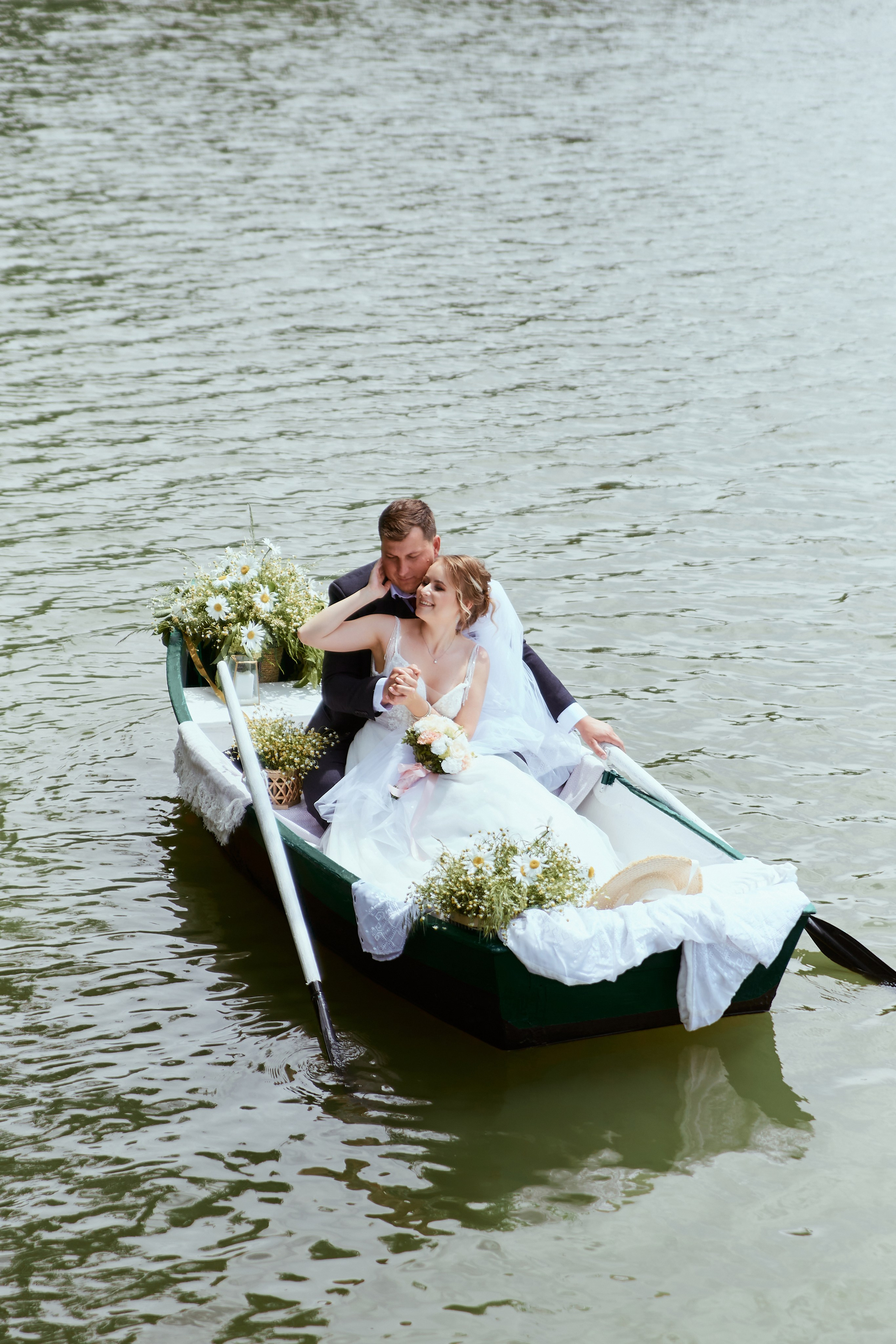 Надежда и Игорь. Анастасия Марунич | Блогер | Ставрополь