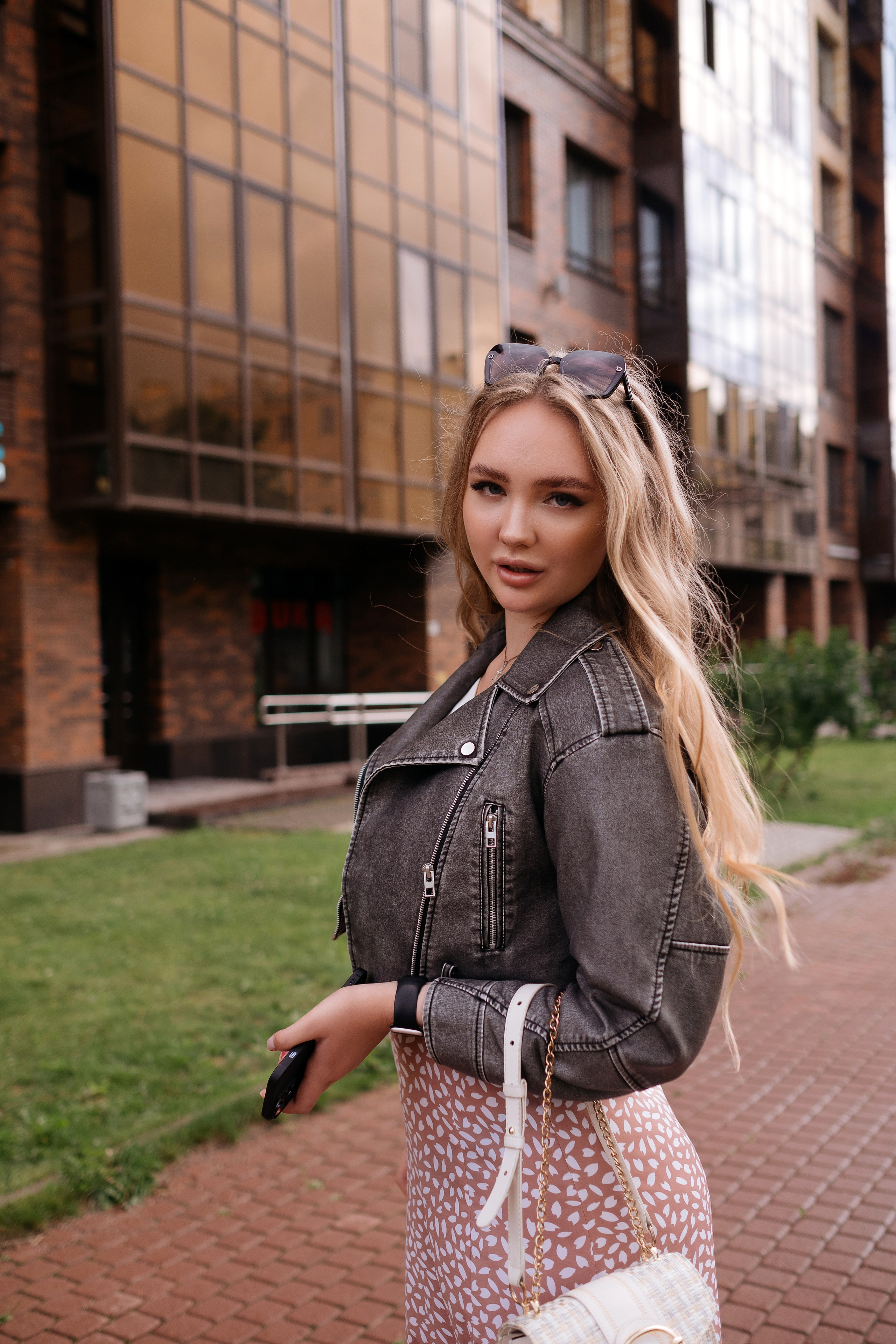 Оливия. Репортажный фотограф в Санкт-Петербурге. Фотограф на мероприятие в СПБ