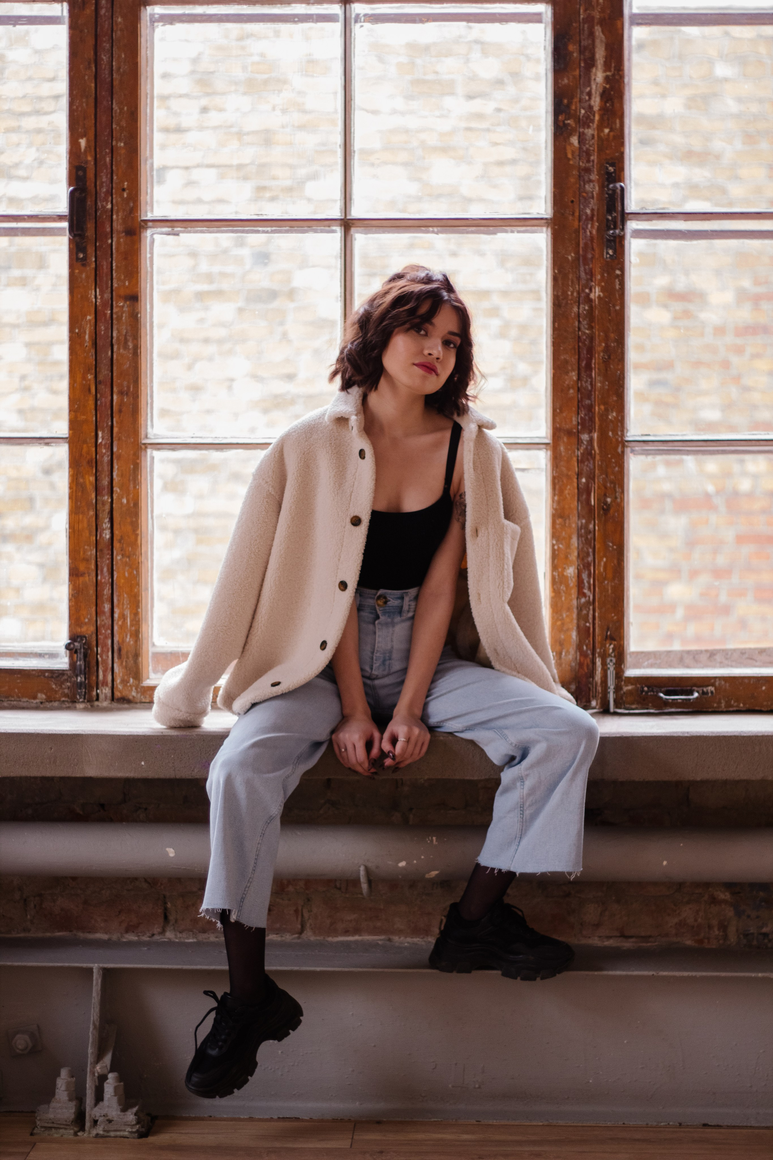 Рита. Репортажный фотограф в Санкт-Петербурге. Фотограф на мероприятие в СПБ