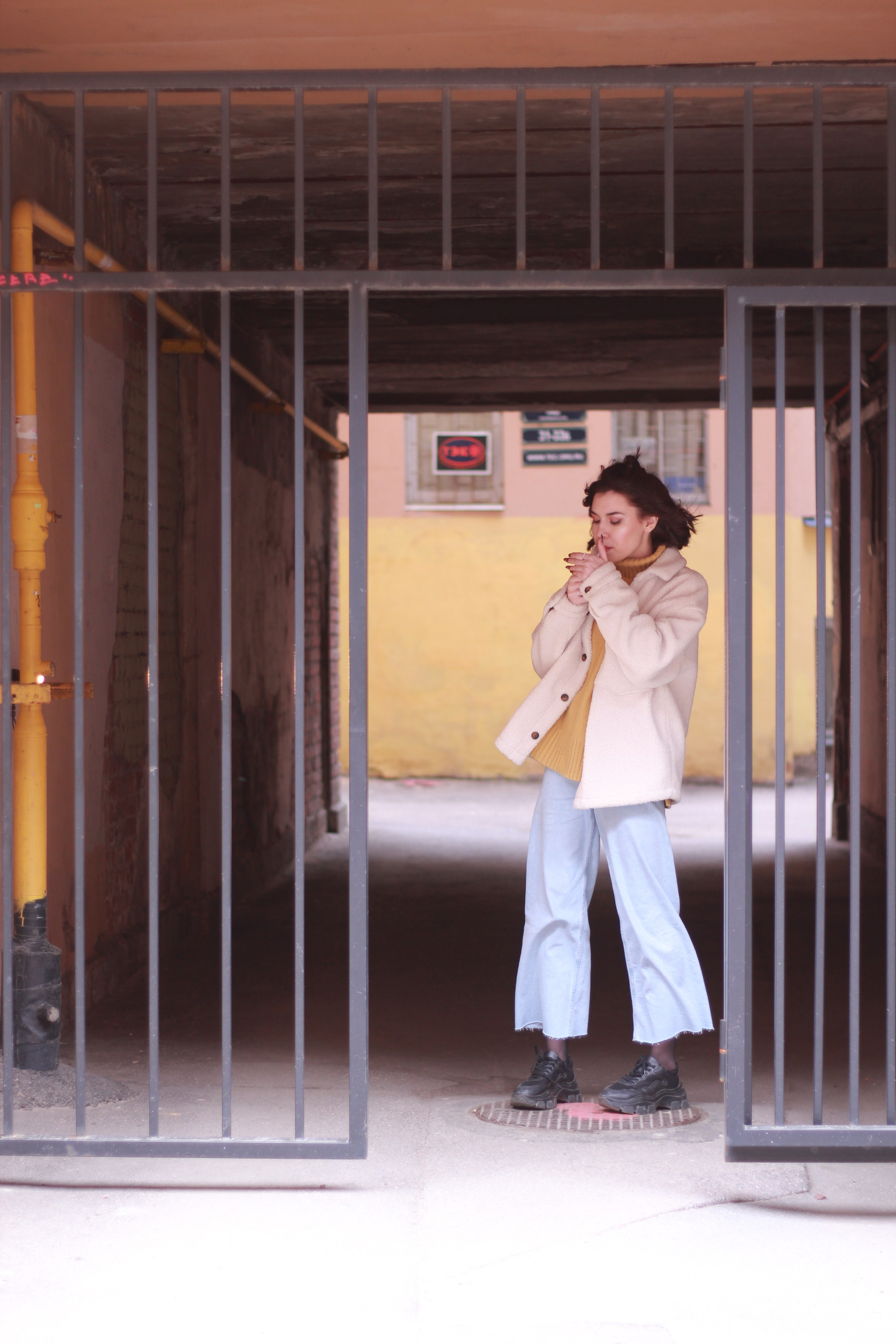 Рита. Репортажный фотограф в Санкт-Петербурге. Фотограф на мероприятие в СПБ