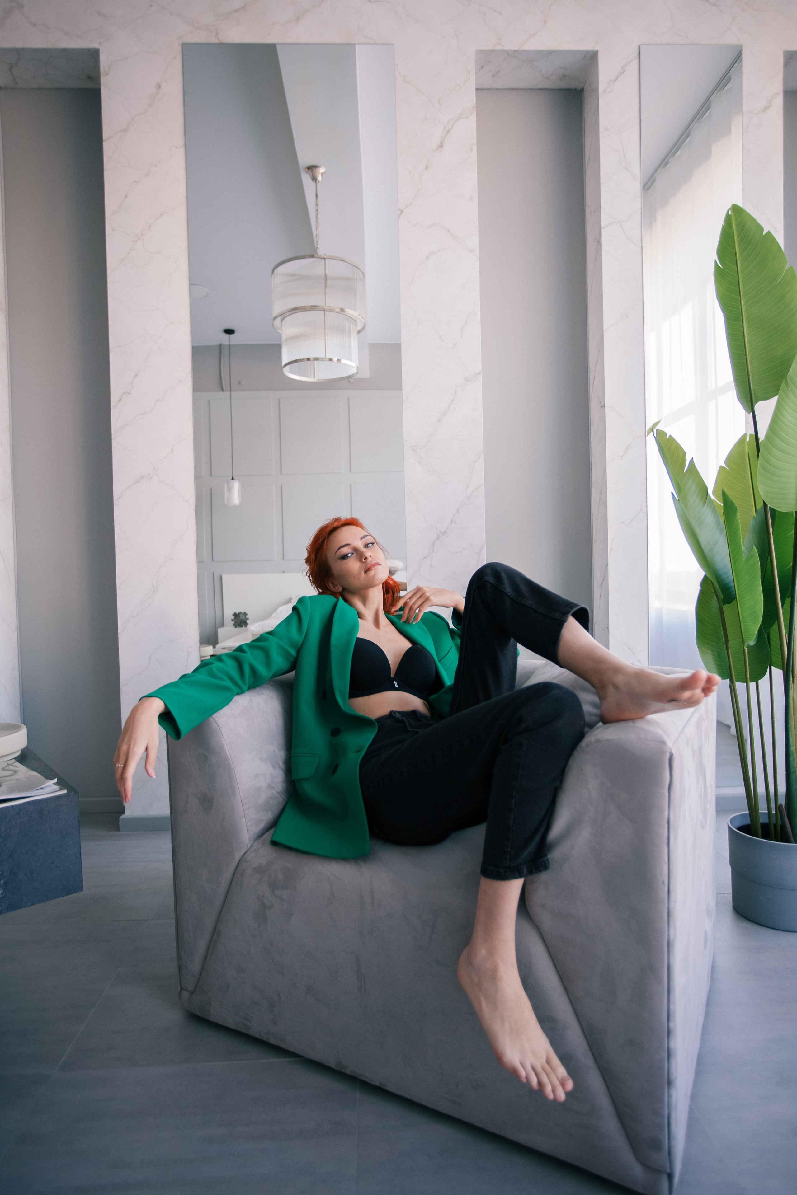 Марина. Репортажный фотограф в Санкт-Петербурге. Фотограф на мероприятие в СПБ