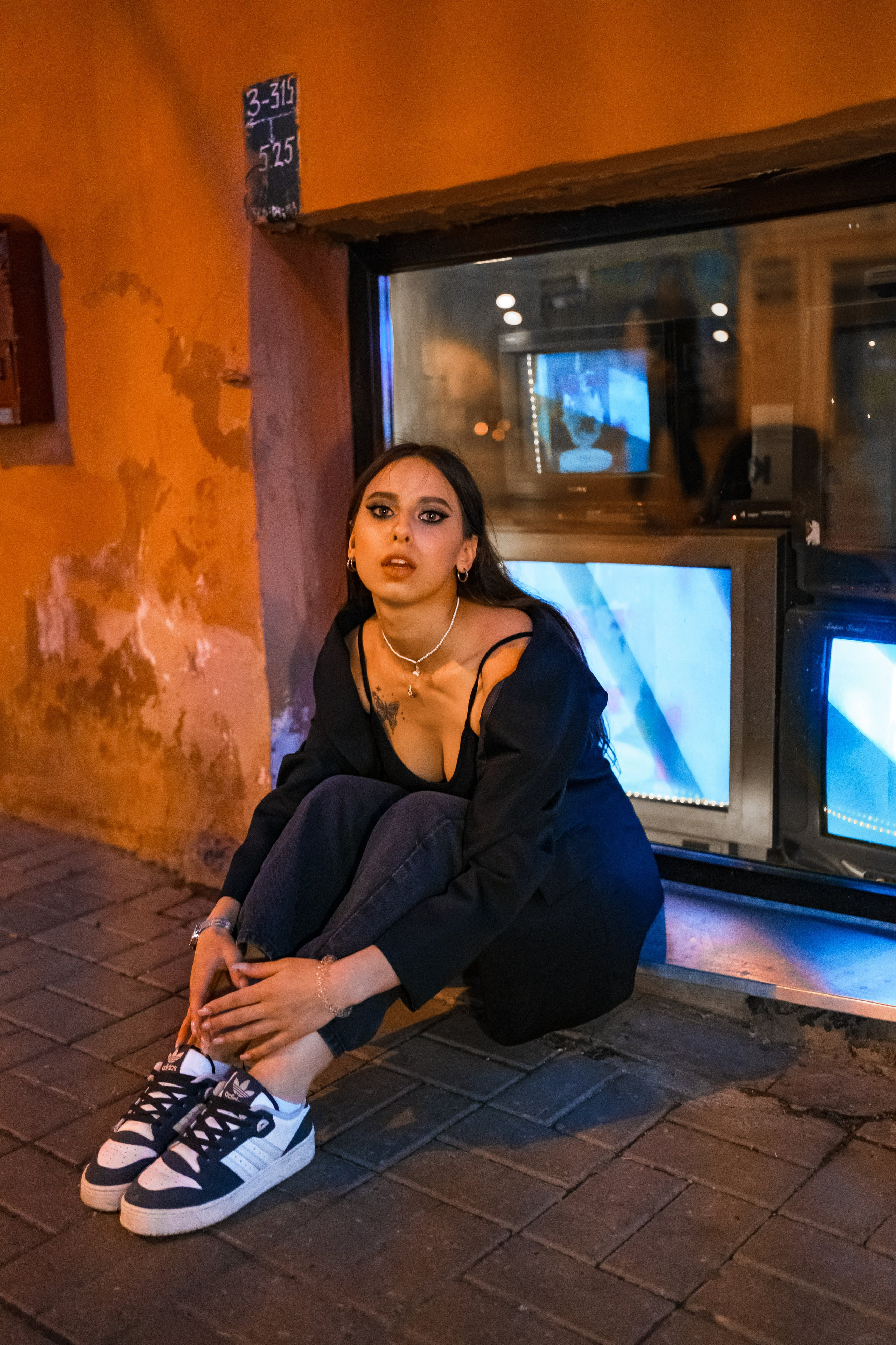 Лера. Репортажный фотограф в Санкт-Петербурге. Фотограф на мероприятие в СПБ