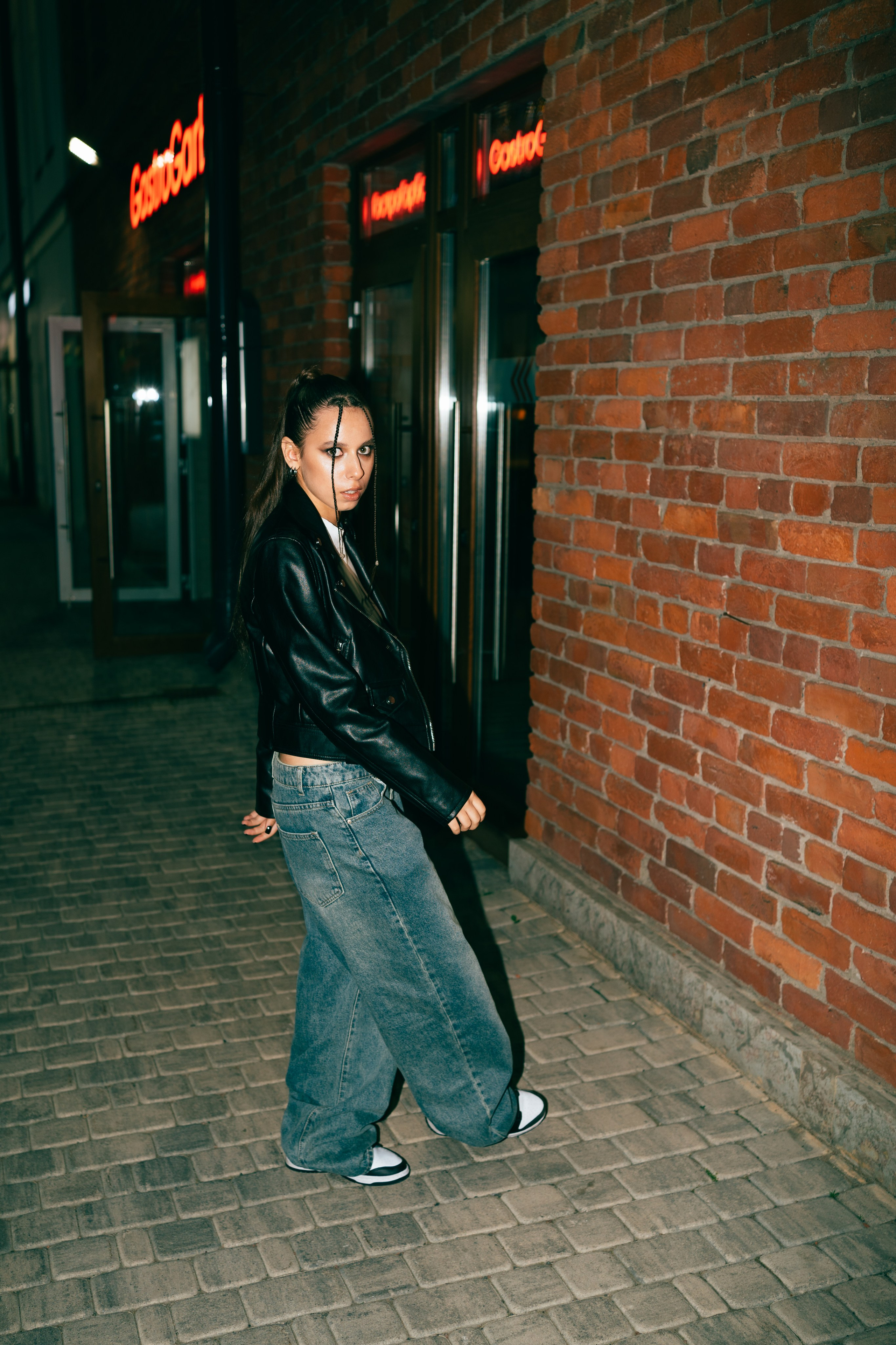 Лера. Репортажный фотограф в Санкт-Петербурге. Фотограф на мероприятие в СПБ