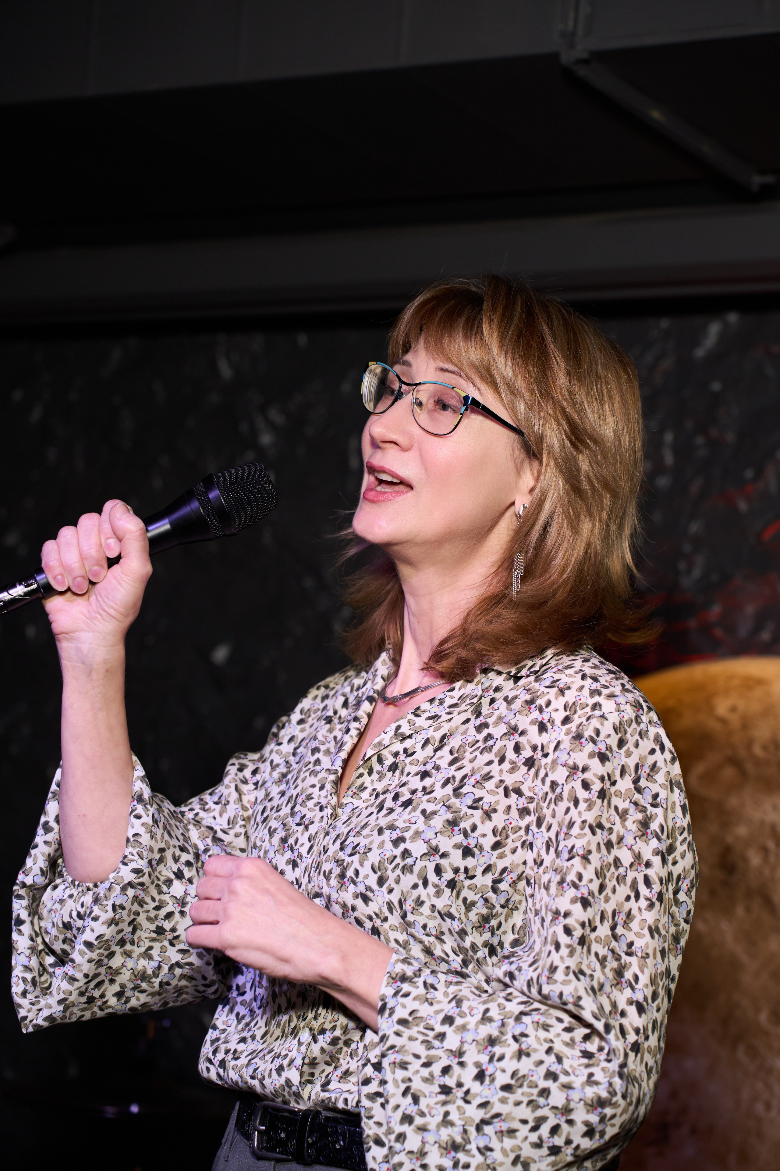 Музыканты. Репортажный фотограф в Москве Вадим Галанин