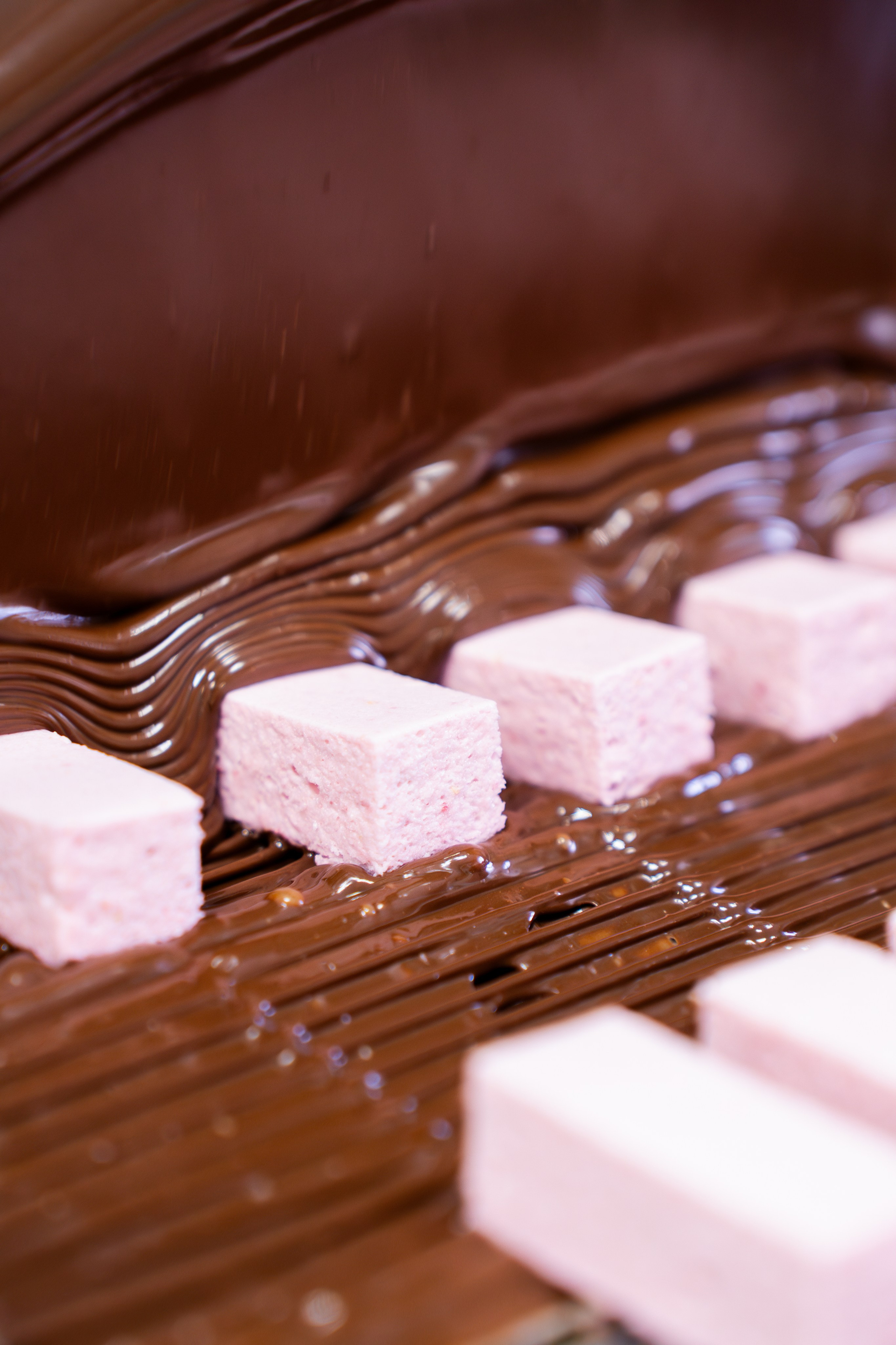 Индустриальная съемка. Репортажный фотограф в Москве Вадим Галанин