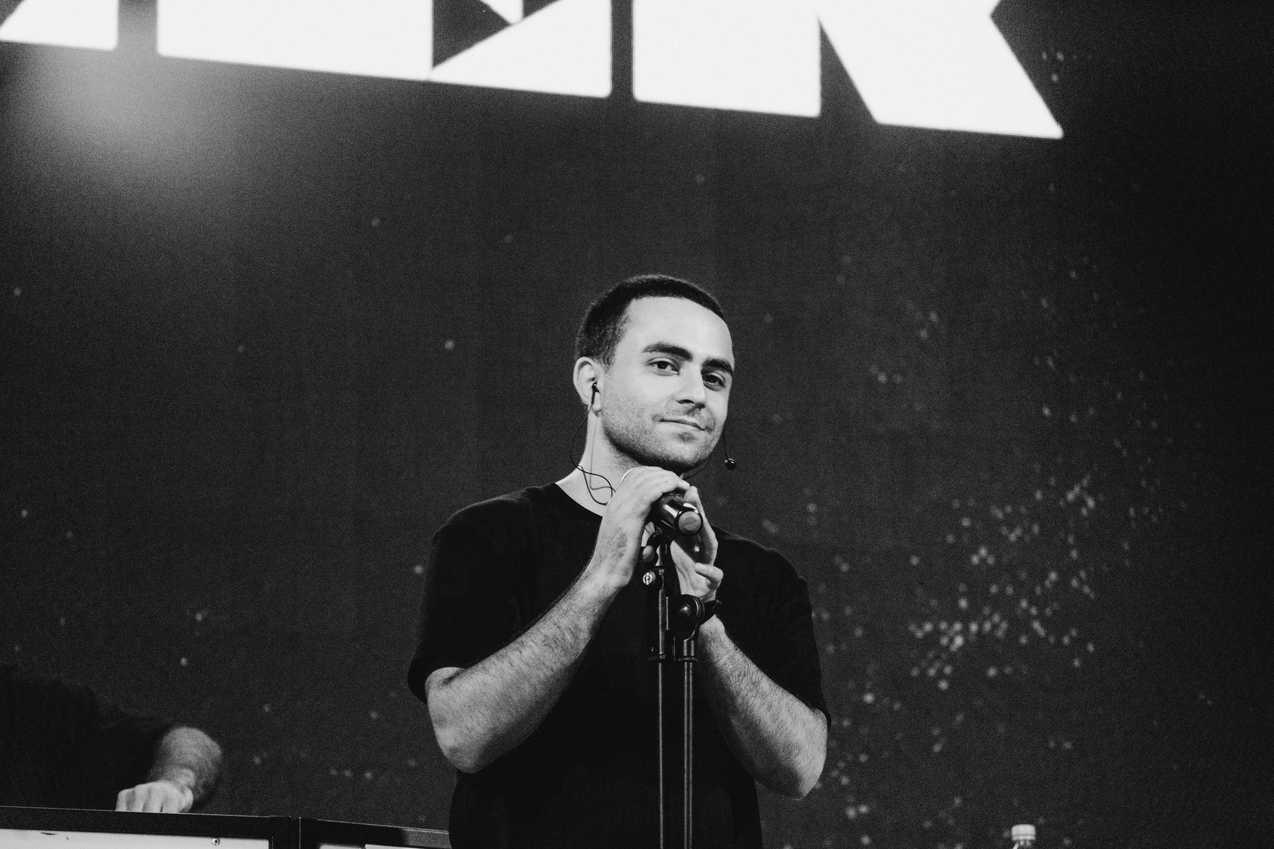 Репортажные. Фотограф Кемерово I Ростислав Поддубный