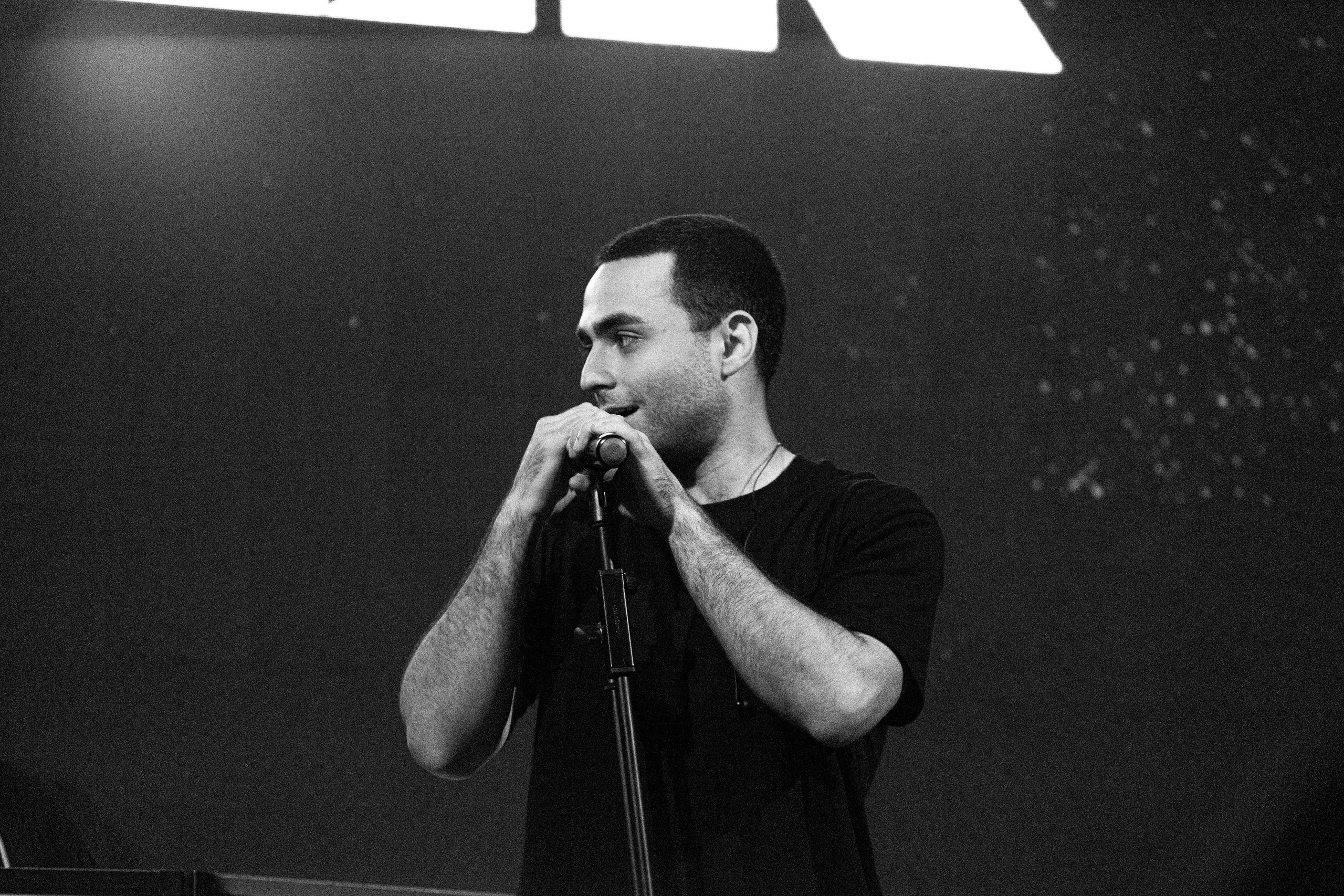 Репортажные. Фотограф Кемерово I Ростислав Поддубный