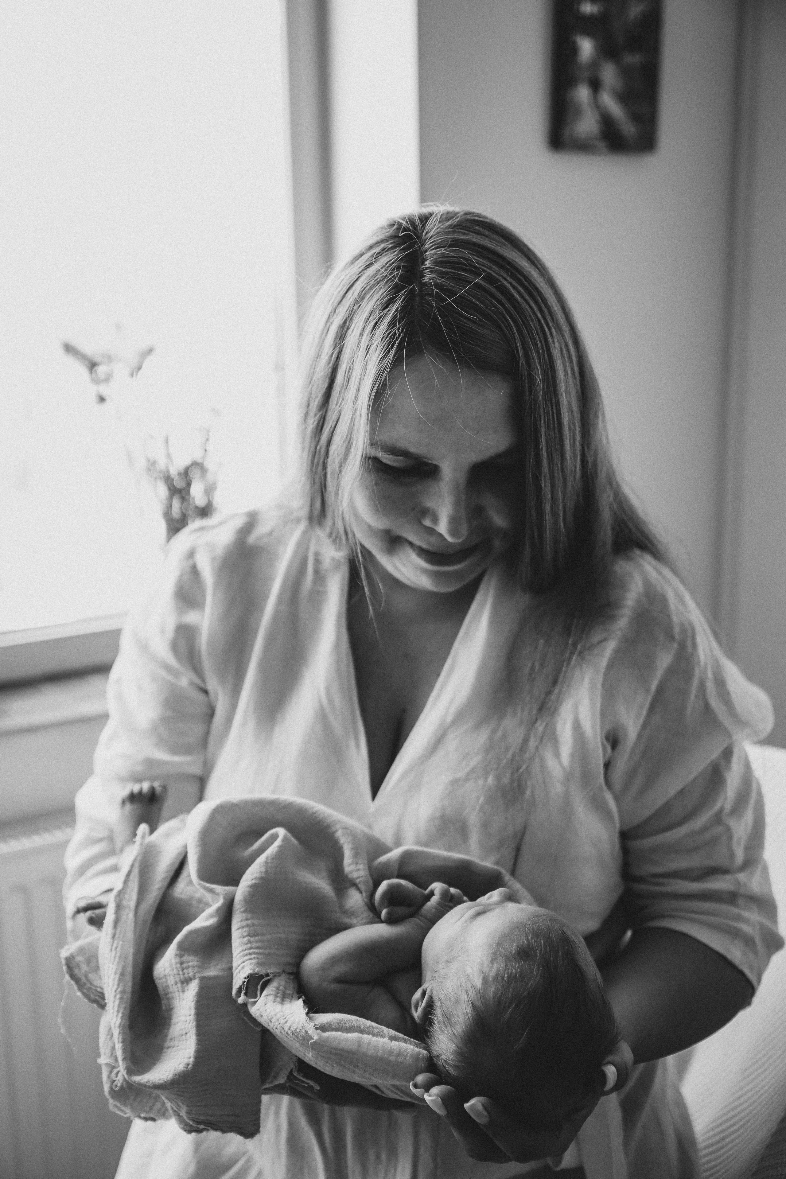 Семейные. Семейный фотограф и фотограф новорожденных в Санкт-Петербурге Алевтина