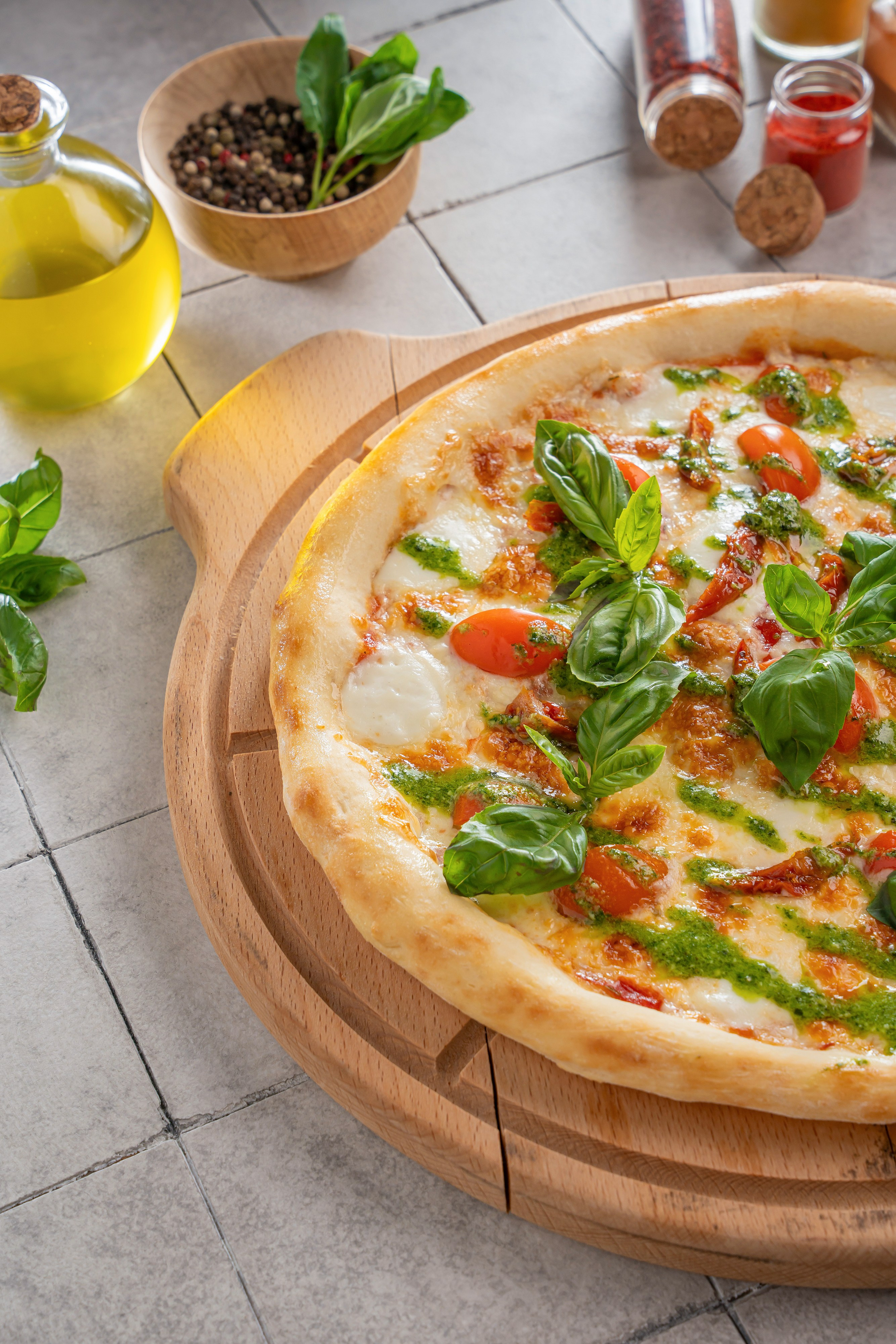 Меню. Фотограф в Новороссйиске Евгений Львов