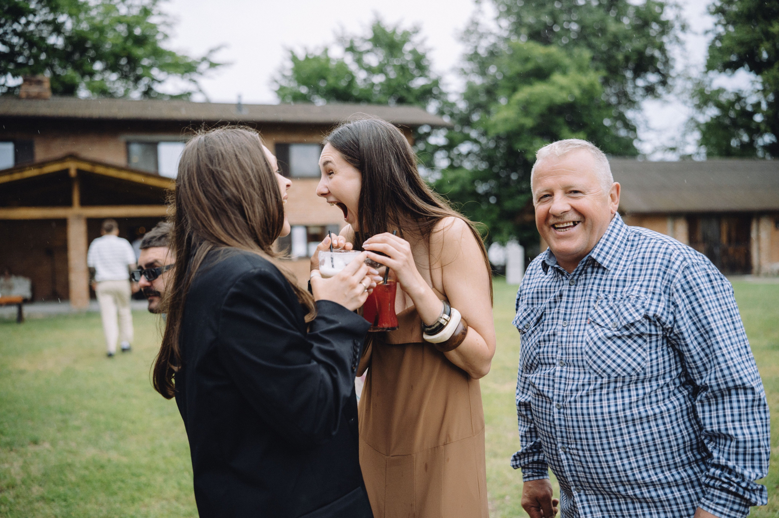 Слава и Даша. Профессиональный фотограф Алексей Васенцев. Минск, СПБ, Москва