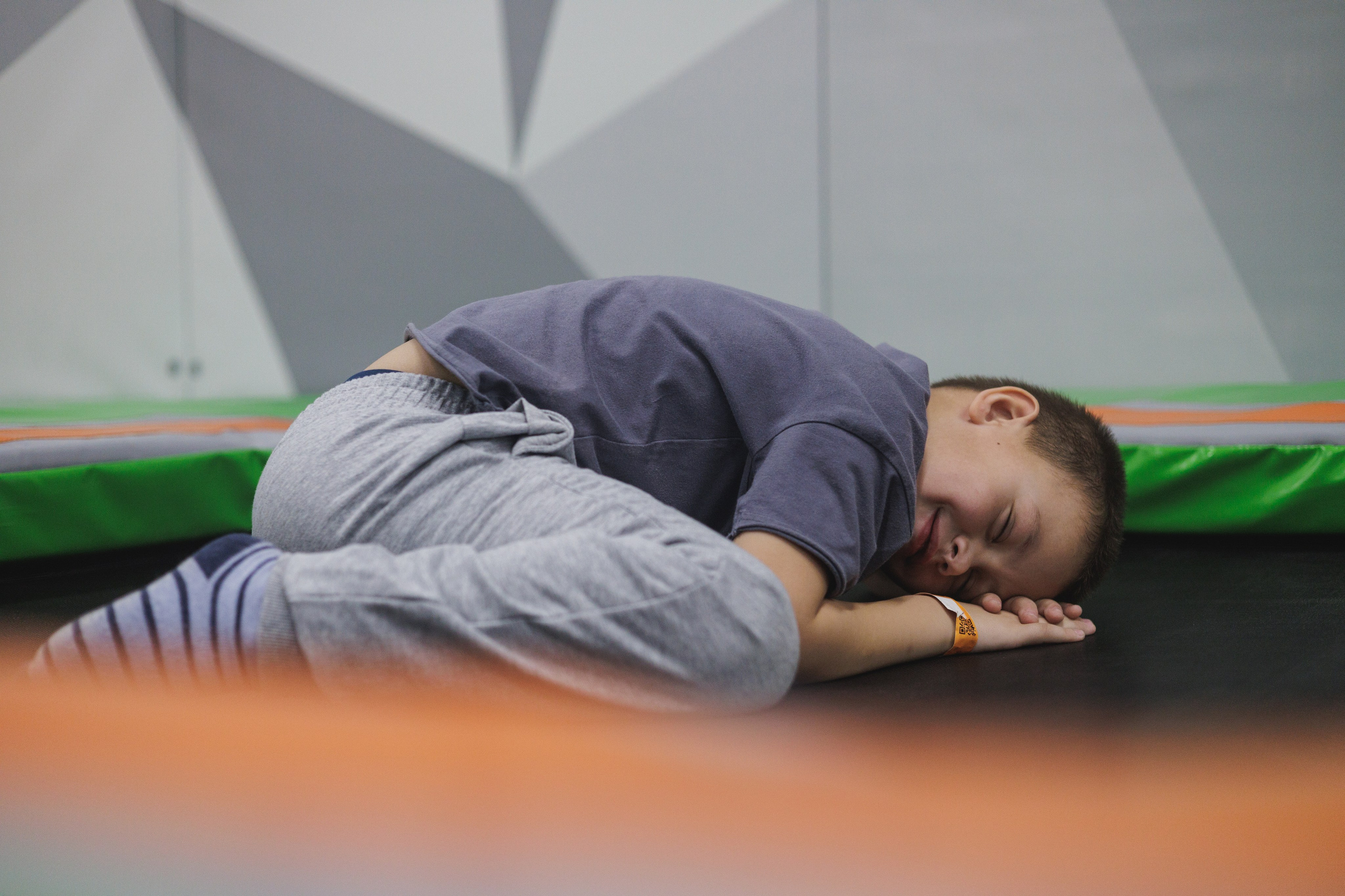 Василисе 5 лет. Фотограф в Раменском и Москве |Татьяна Конарева