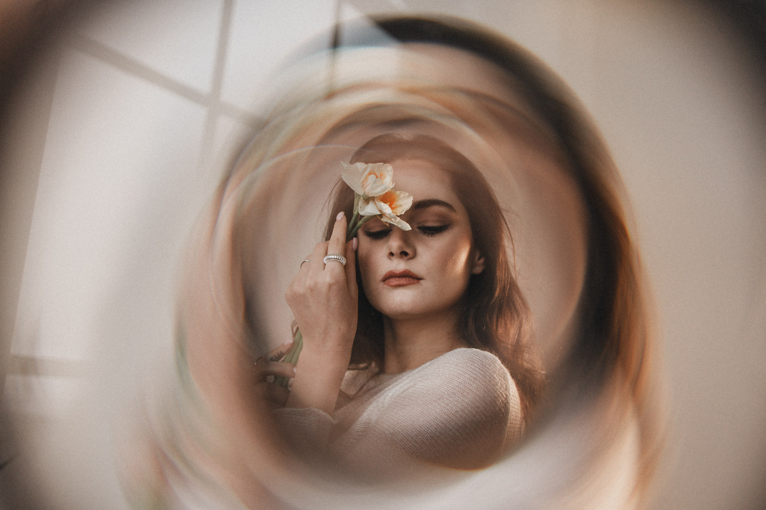 Здравствуй, весна!. Семейный и детский фотограф и видеограф в Москве, Серпухове и Тарусе Валерия Сорокина