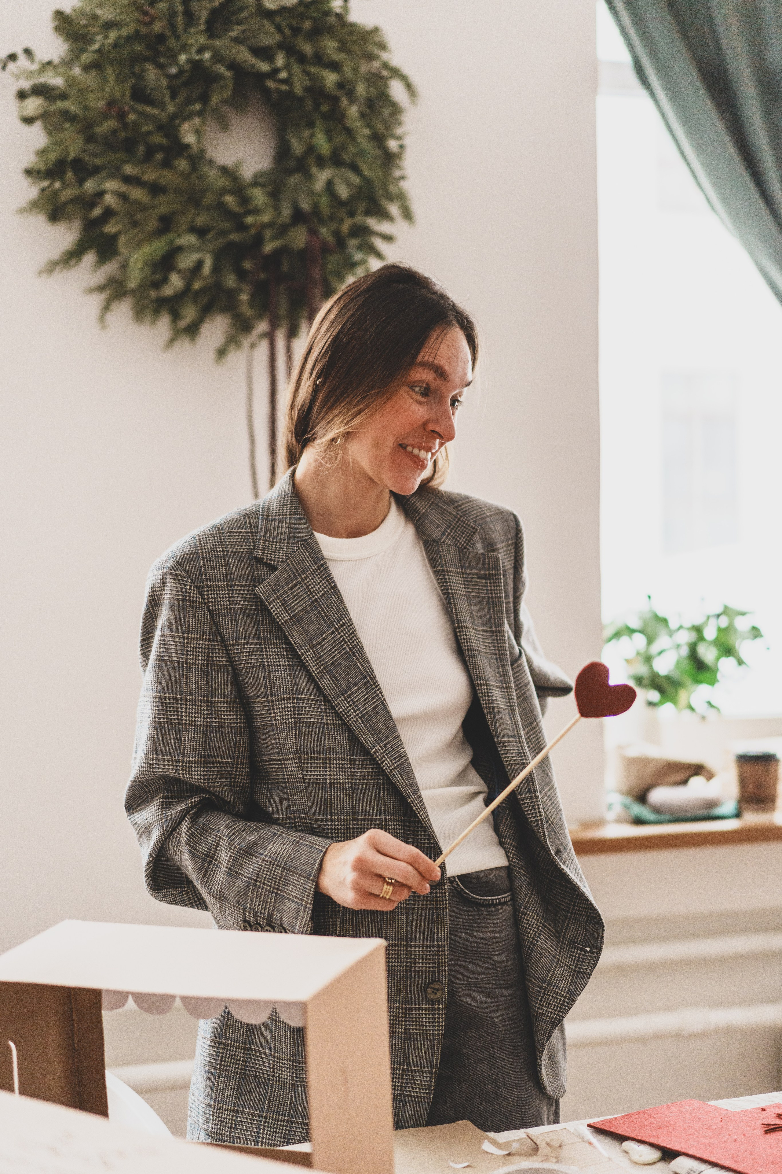OCHEN' — театр. Семейный и детский фотограф и видеограф в Москве, Серпухове и Тарусе Валерия Сорокина