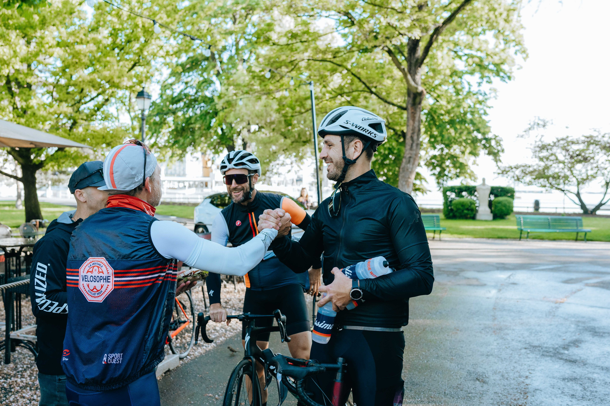 Commercial Photographer Geneva | Interior, Business & Restaurant Photography. Professional Wedding Photographer Geneva & Romande Switzerland | Tanya Creator