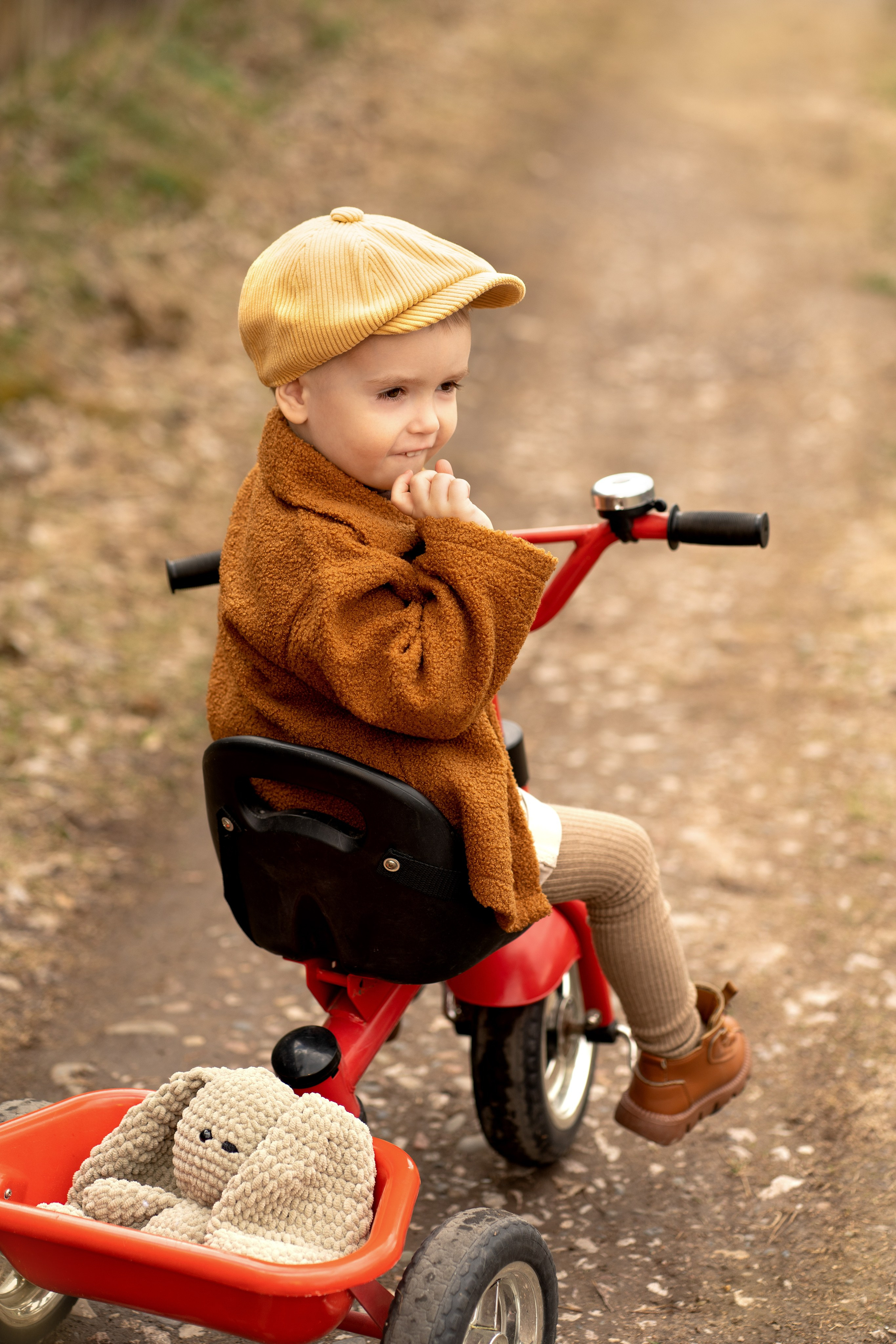 Леша. Фотограф в Красноярске. Юлия Чаушанская