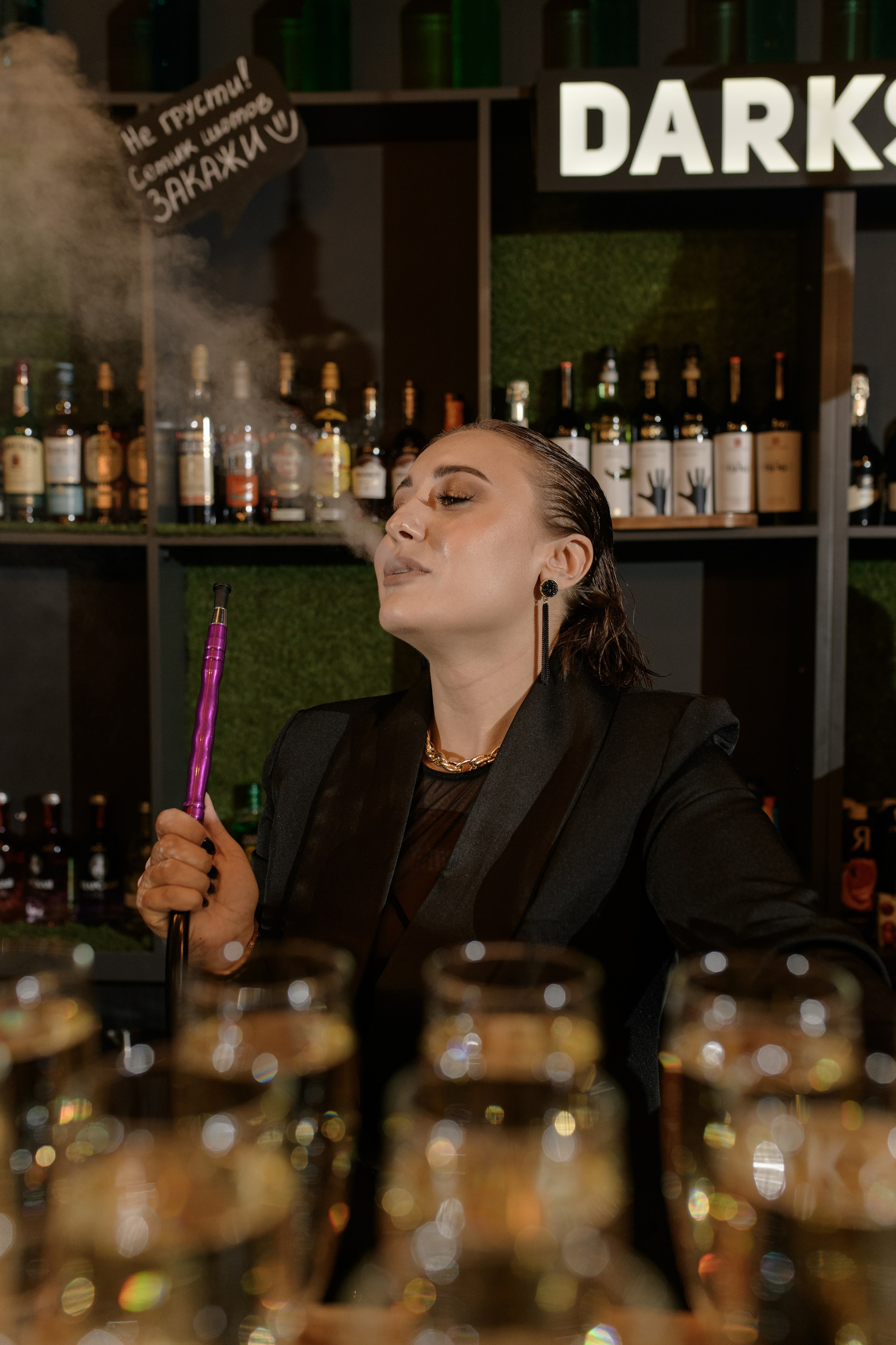 Beauty-вечеринка 2.0. Свадебный фотограф Екатеринбург/Челябинск — Любовь Волохова