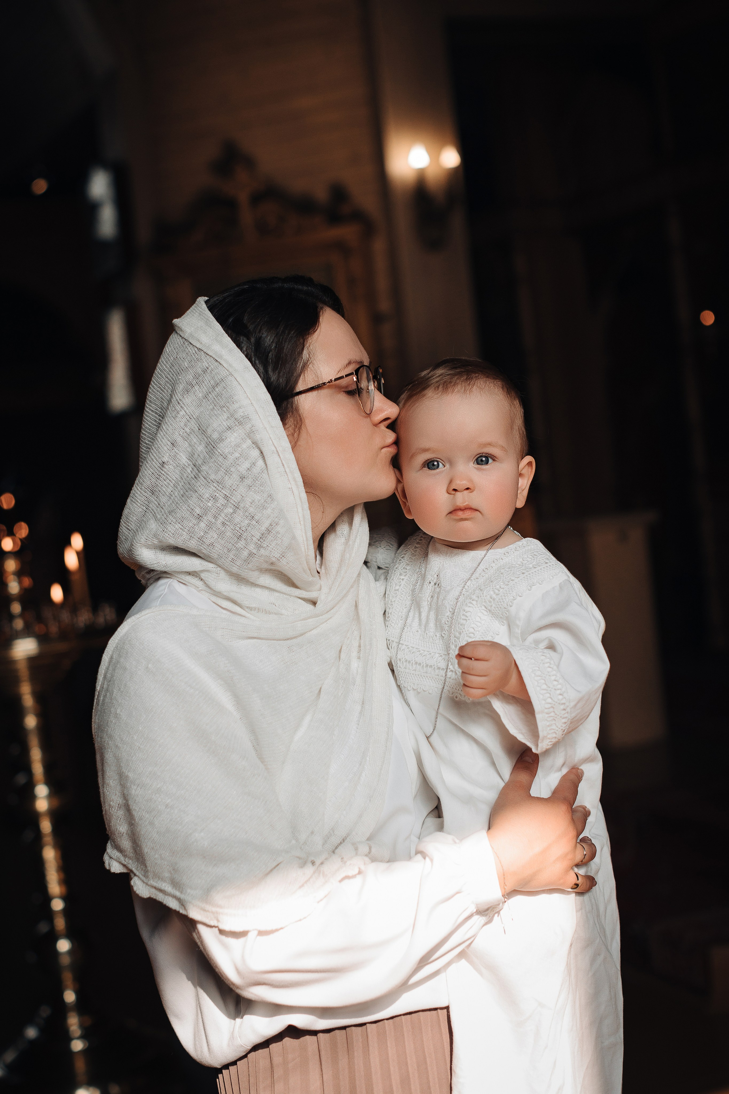 Фотограф на крещение. Фотограф на крещение и венчание, дни рождения и праздники