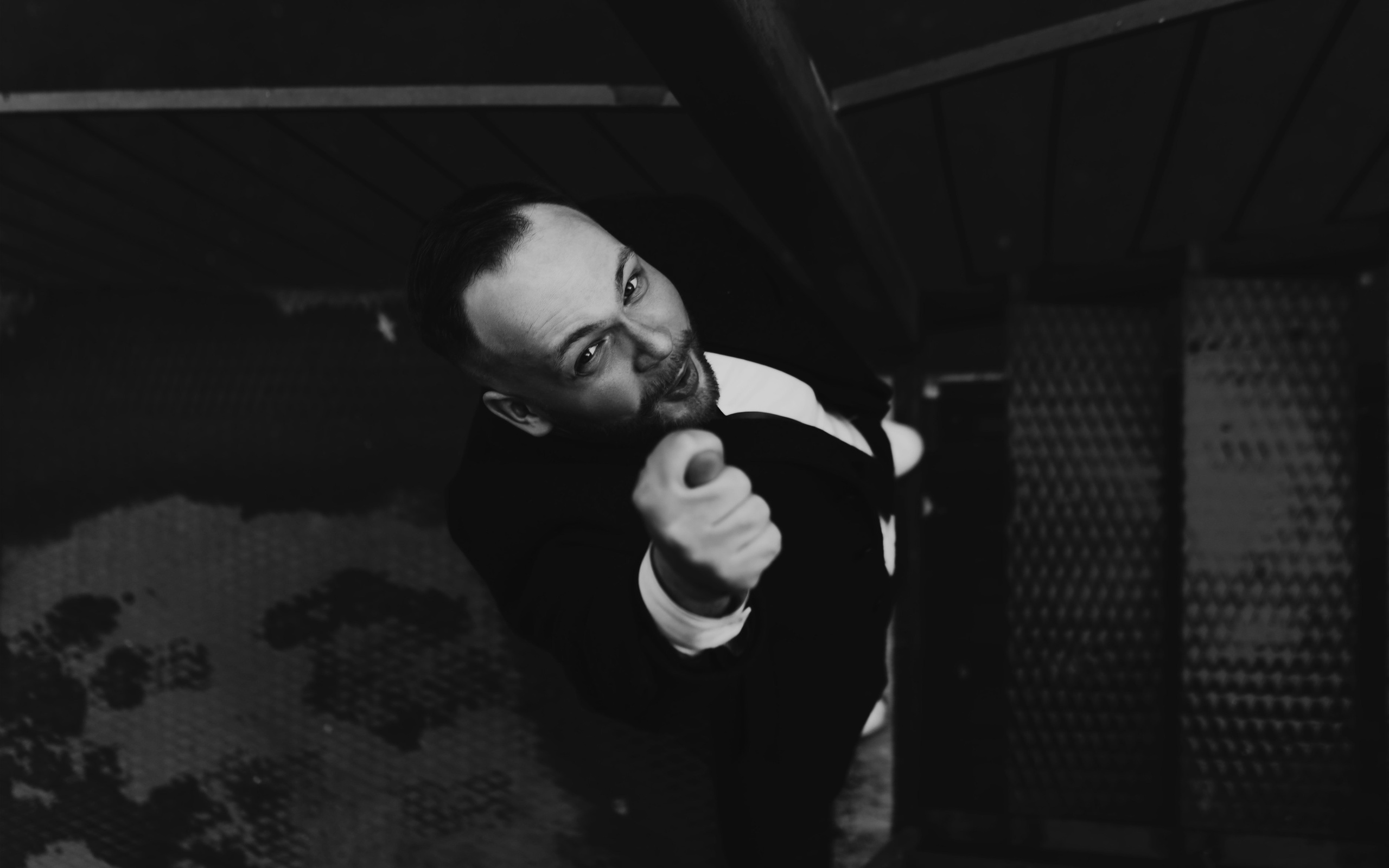 Фотограф, оператор и монтажер в Санкт-Петербурге и Москве