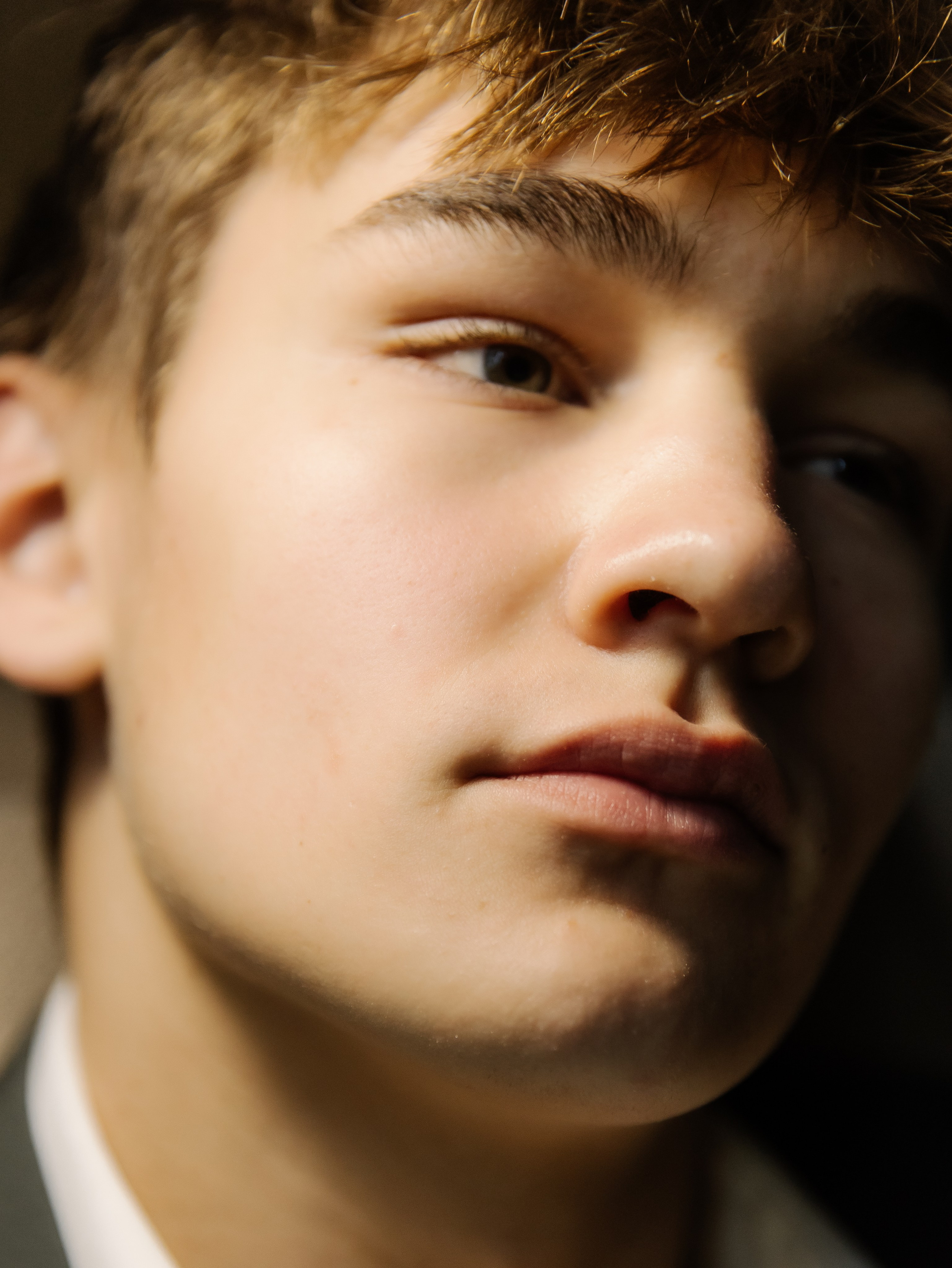 Макс и Леся Верт отель. СВАДЕБНЫЙ ФОТОГРАФ ЧЕЛЯБИНСК