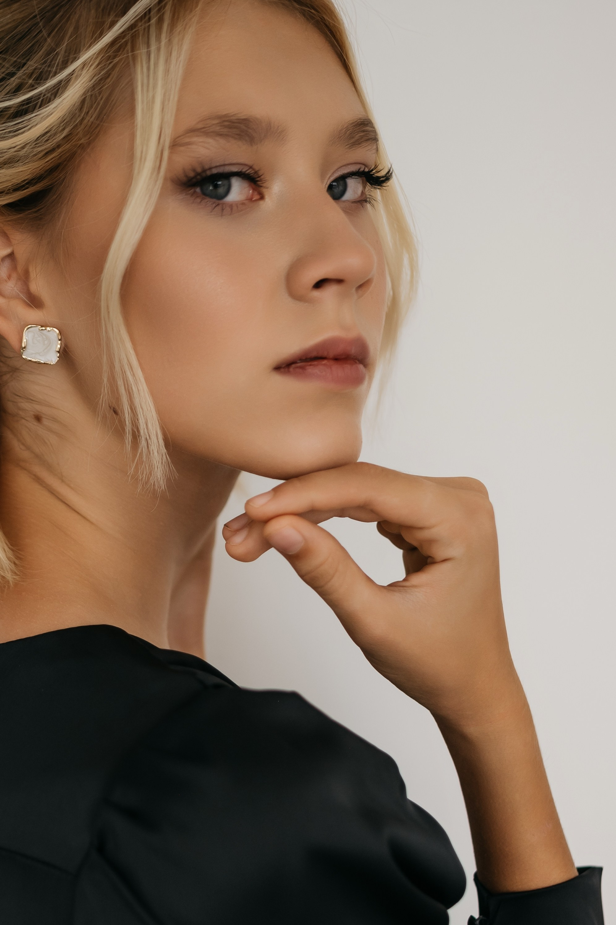 Разные виды съемок. Свадебный и семейный фотограф и видеограф, Крым, Москва, Санкт -Петербург