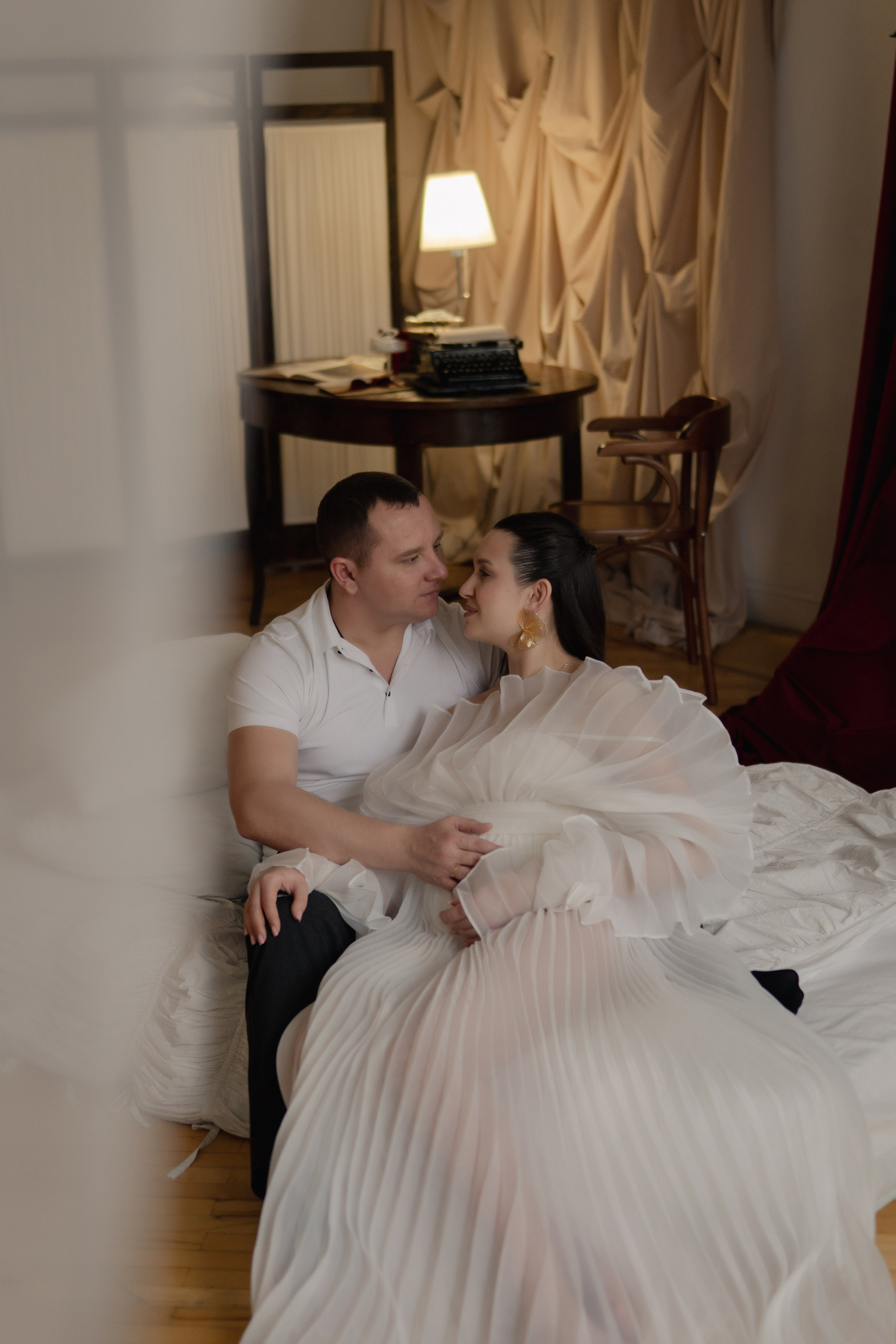 S&U. Фотограф и Видеограф Севастополь Крым