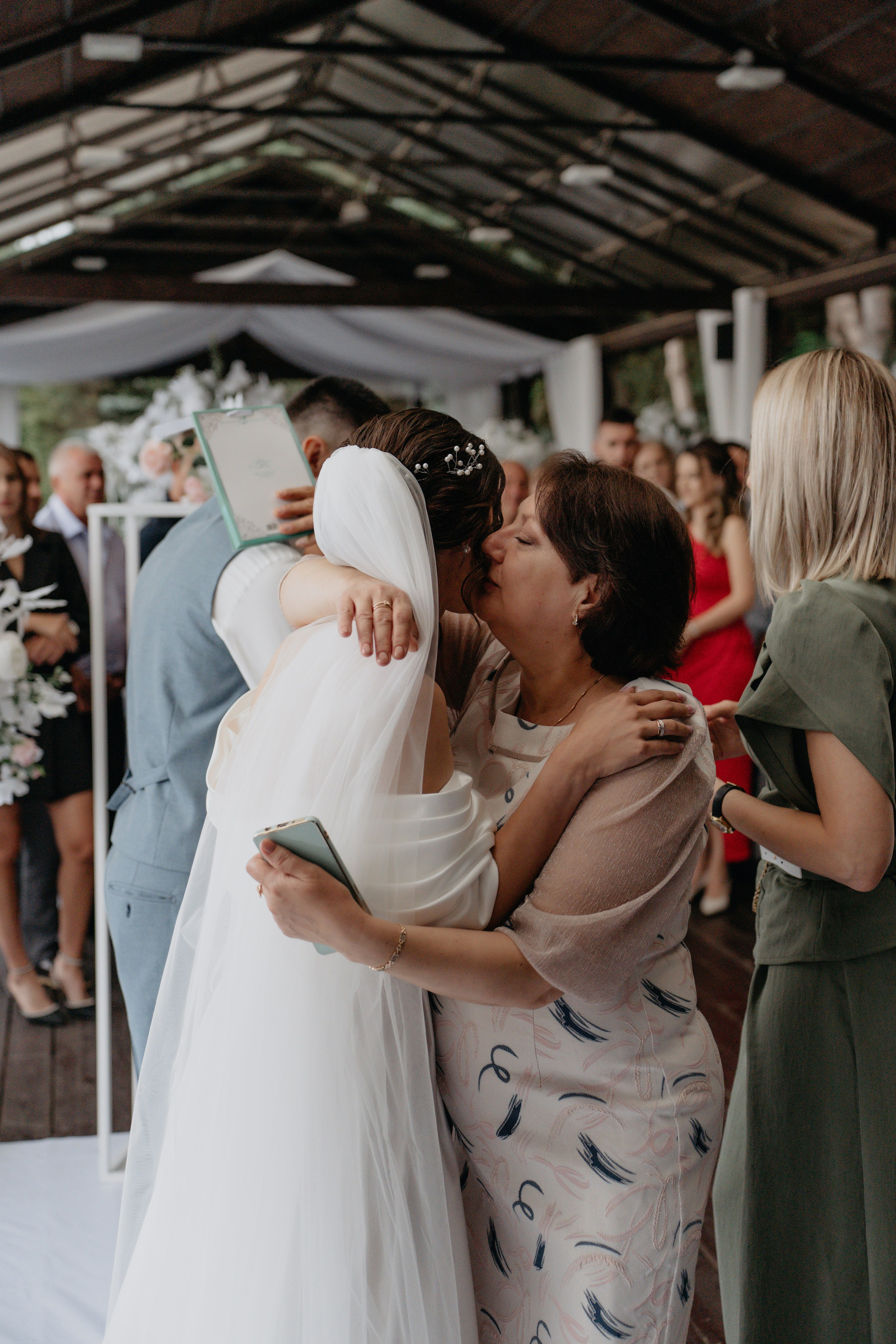 Свадьба на озере репортаж. Фотограф и Видеограф Севастополь Крым