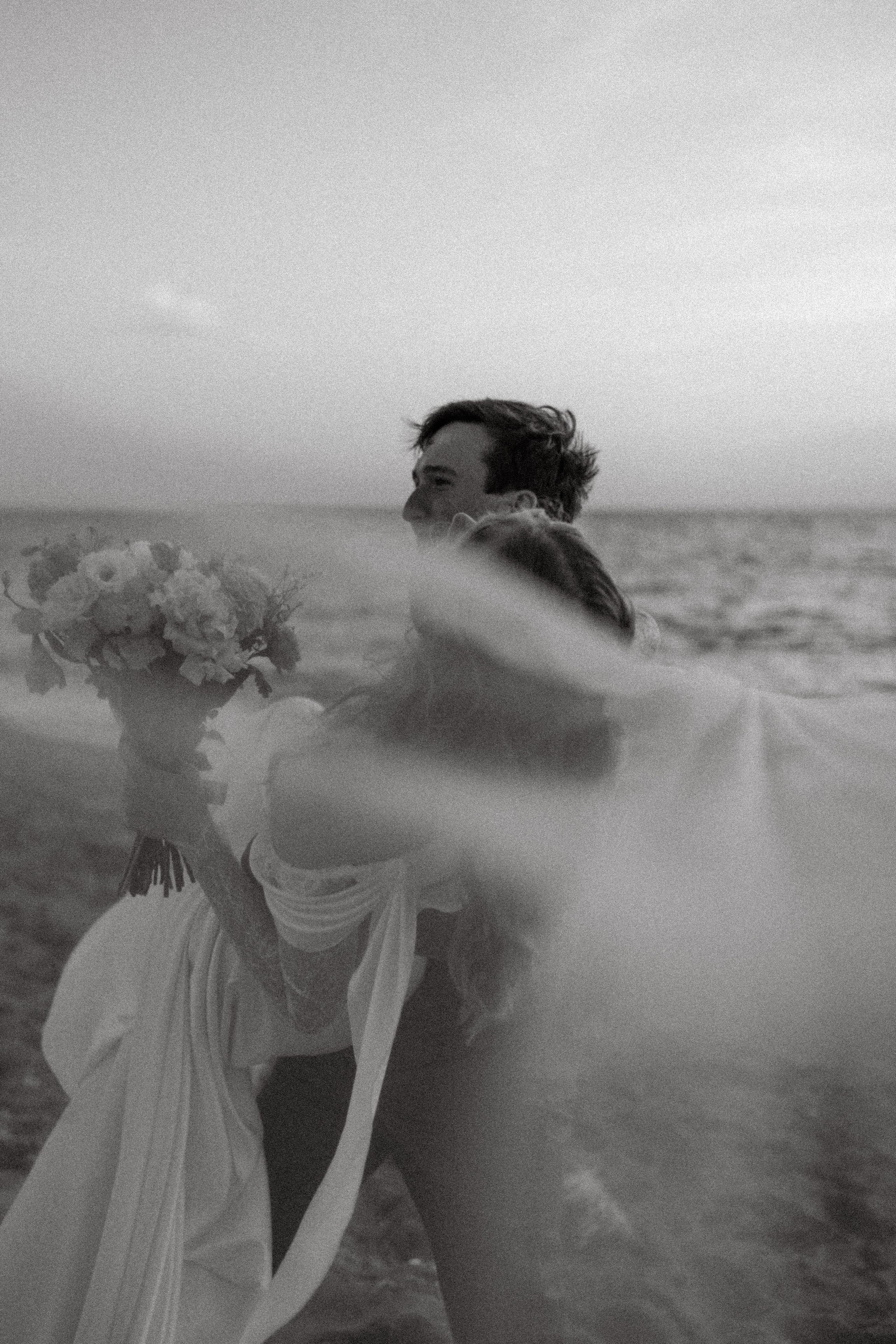 Z&A. Фотограф и Видеограф Севастополь Крым