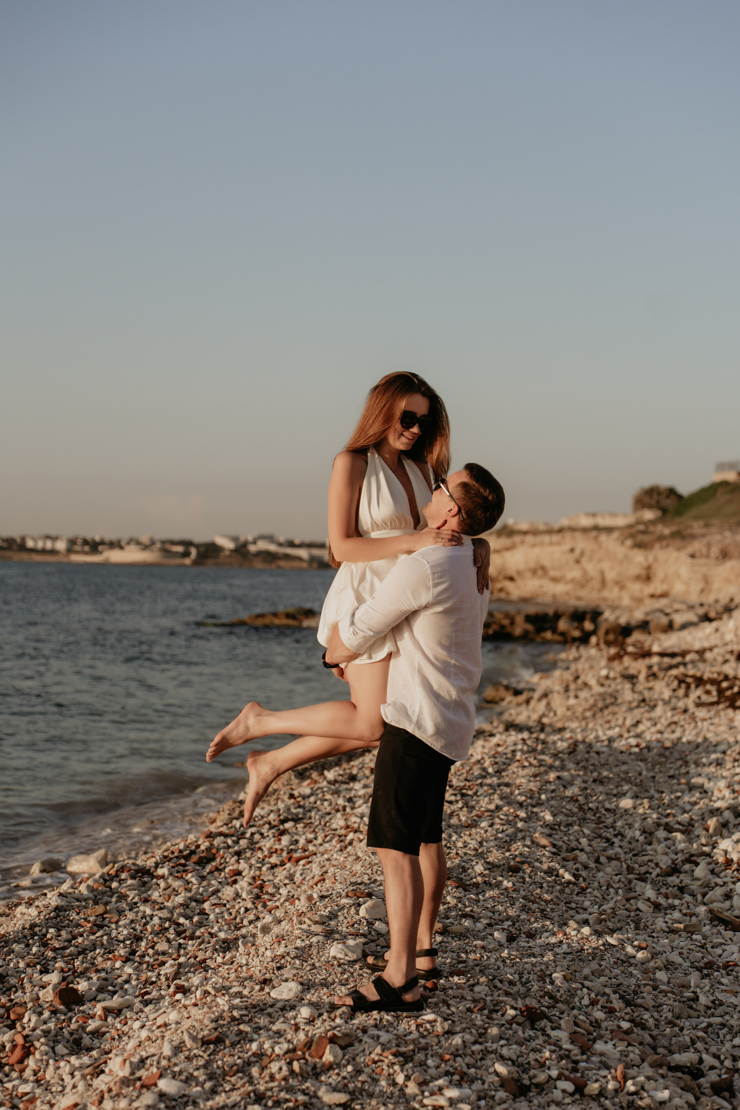 A$D. Фотограф и Видеограф Севастополь Крым