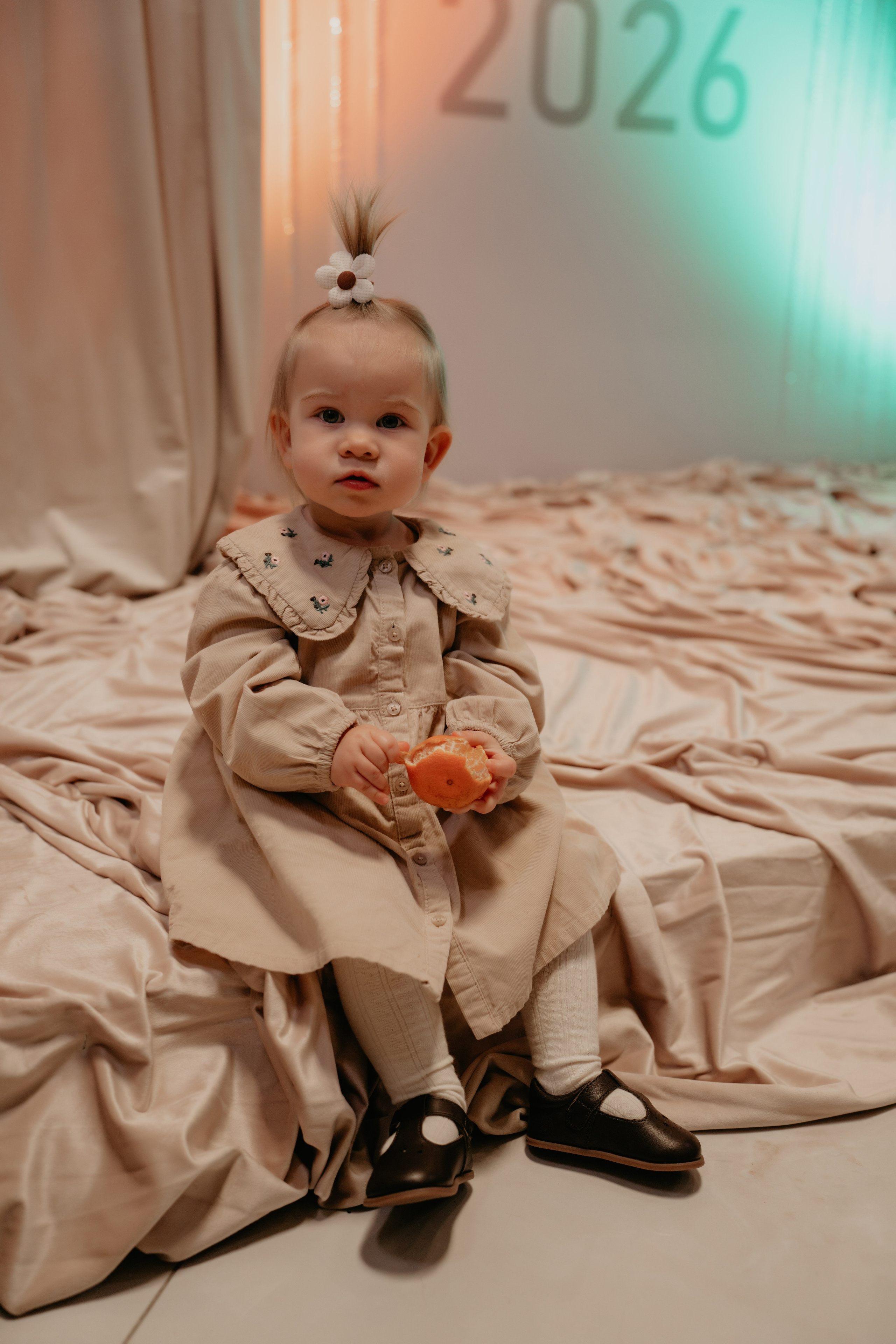 Новый Год luciano foros. Фотограф и Видеограф Севастополь Крым