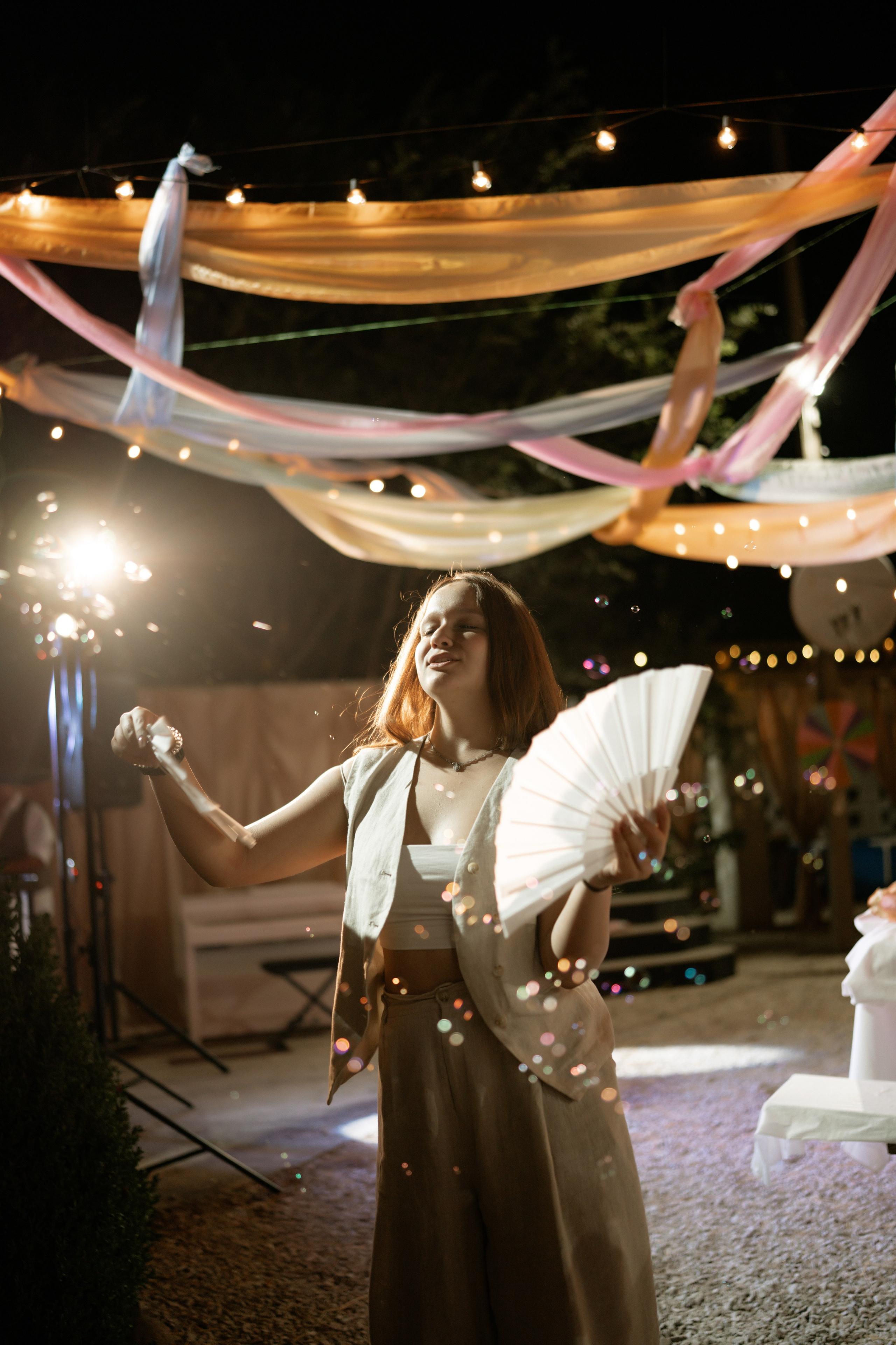 Z&A. Фотограф и Видеограф Севастополь Крым