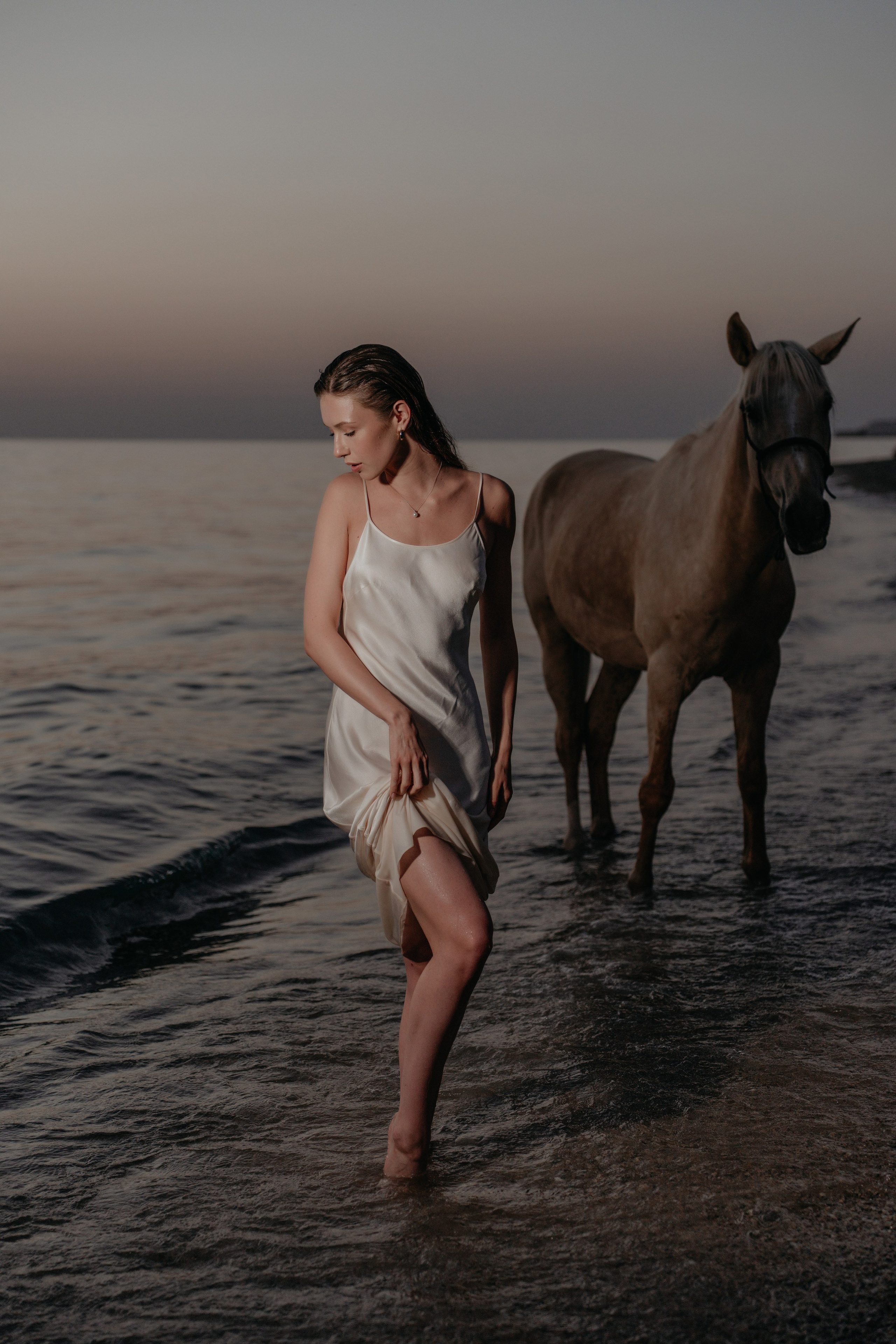 Сумерки. Фотограф и Видеограф Севастополь Крым