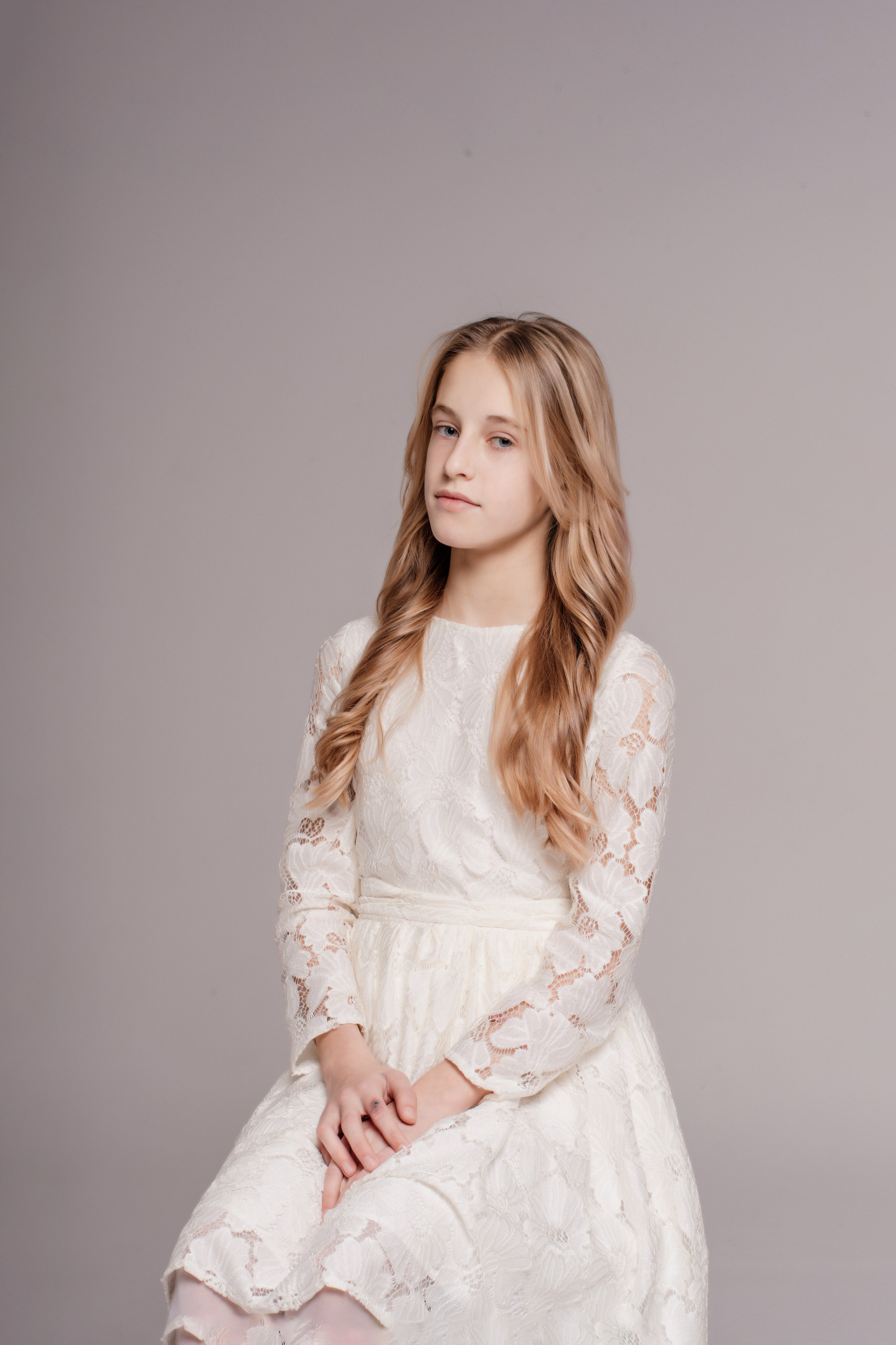 Студия классика. Фотограф и Видеограф Севастополь Крым