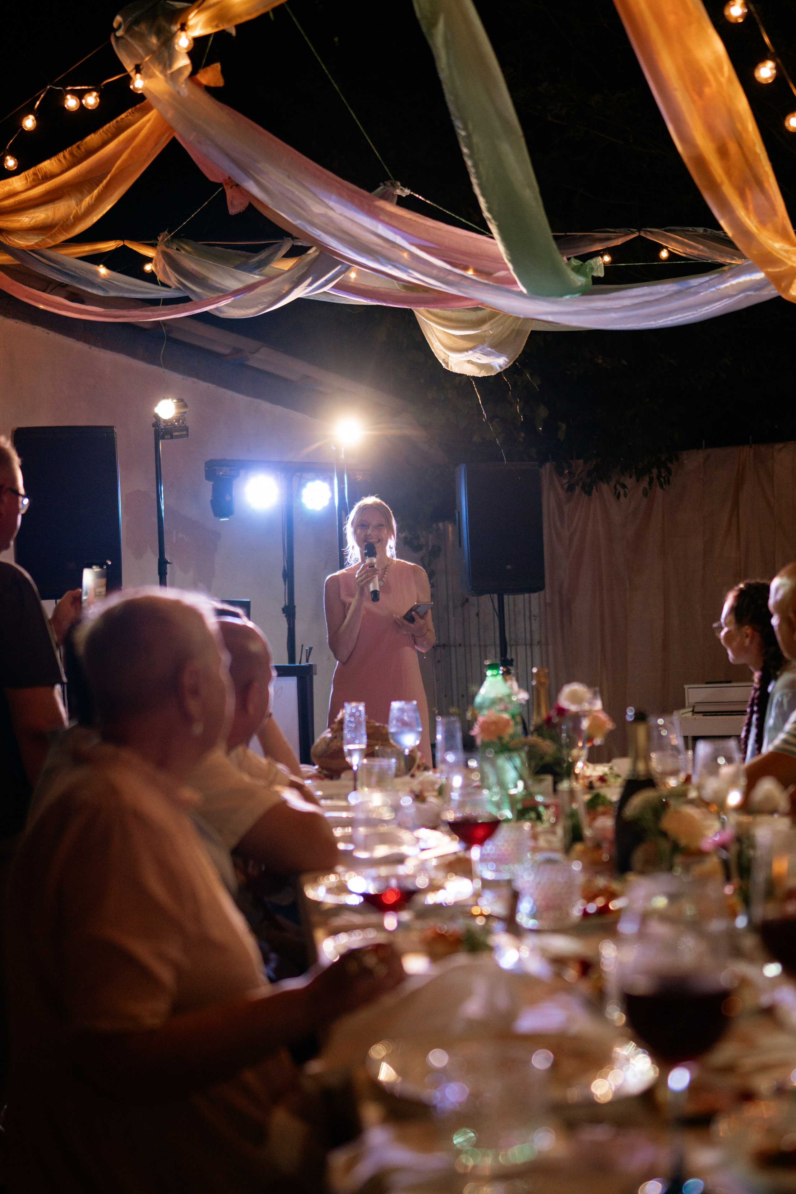 Z&A. Фотограф и Видеограф Севастополь Крым