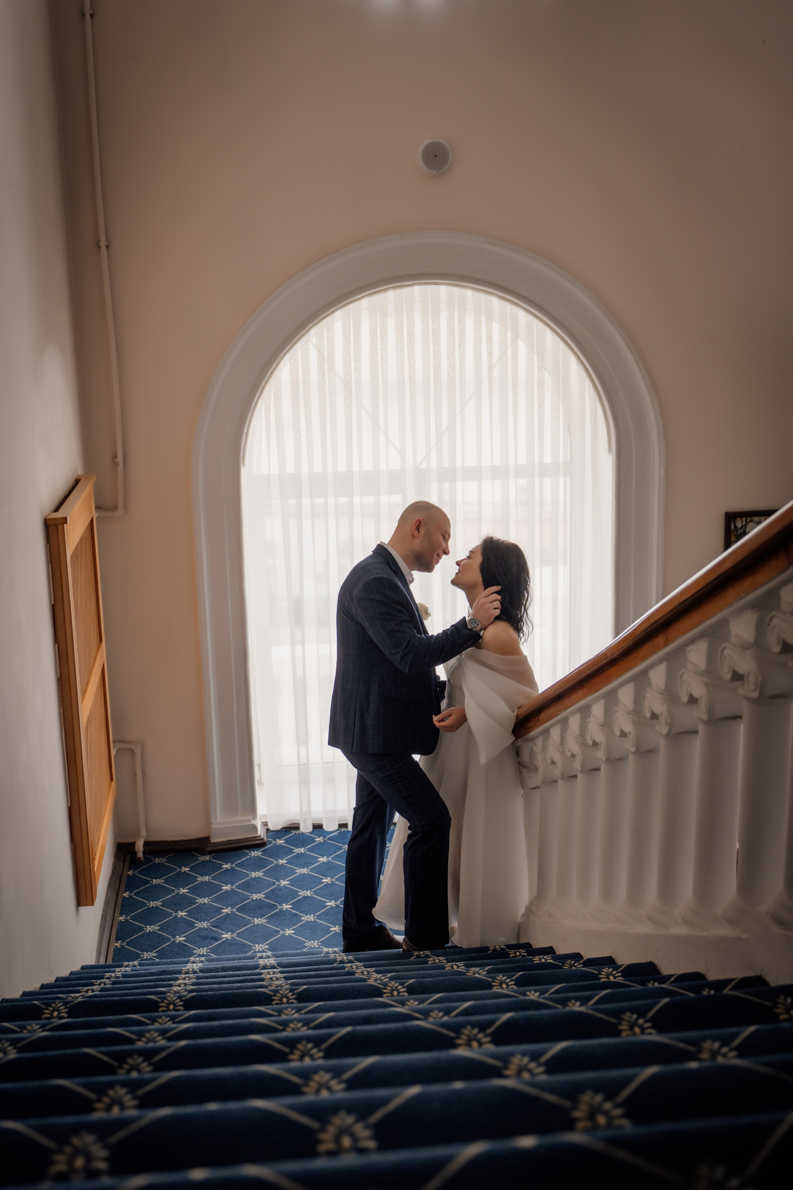 Гостиница Севастополь. Фотограф и Видеограф Севастополь Крым