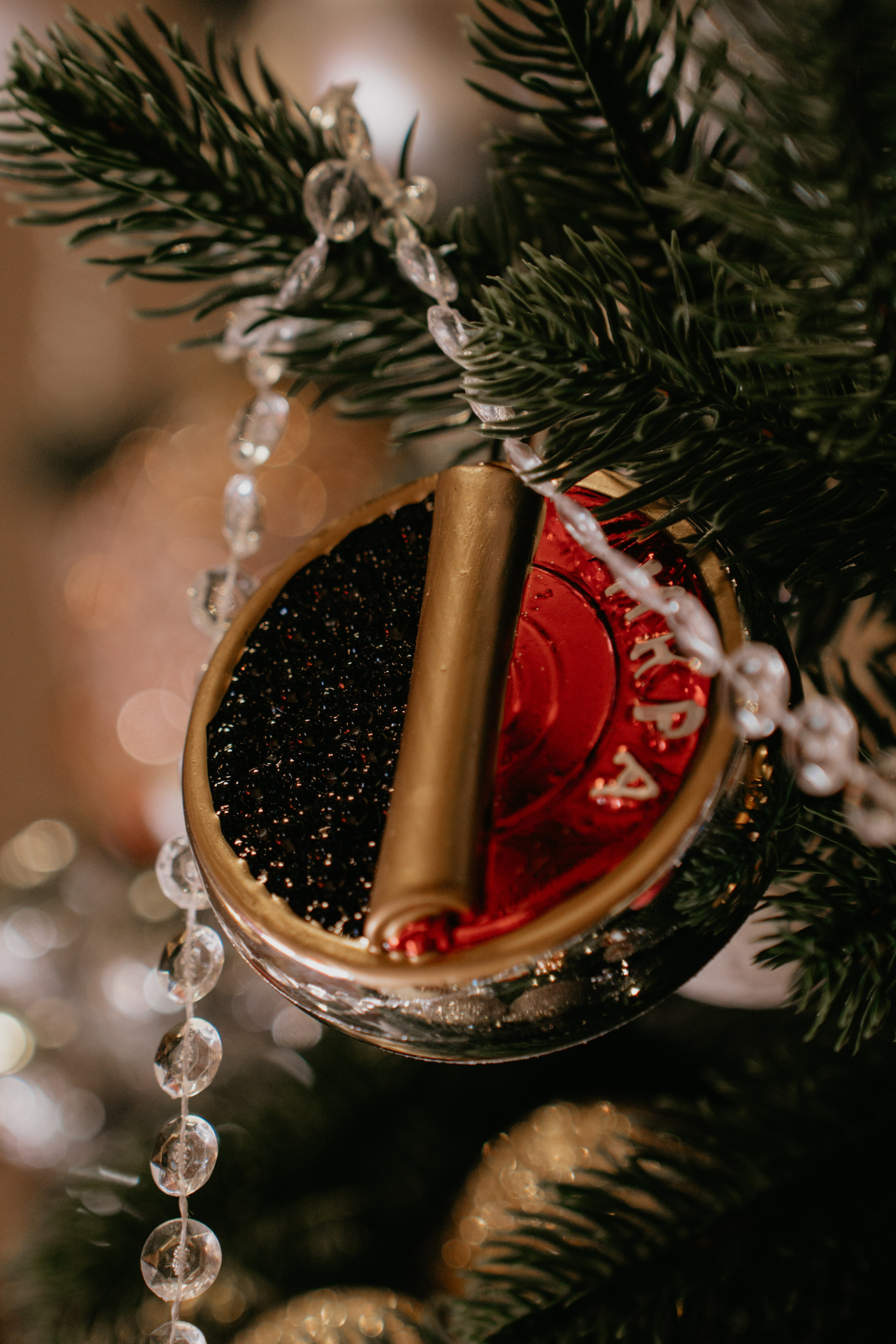 Новый Год luciano foros. Фотограф и Видеограф Севастополь Крым