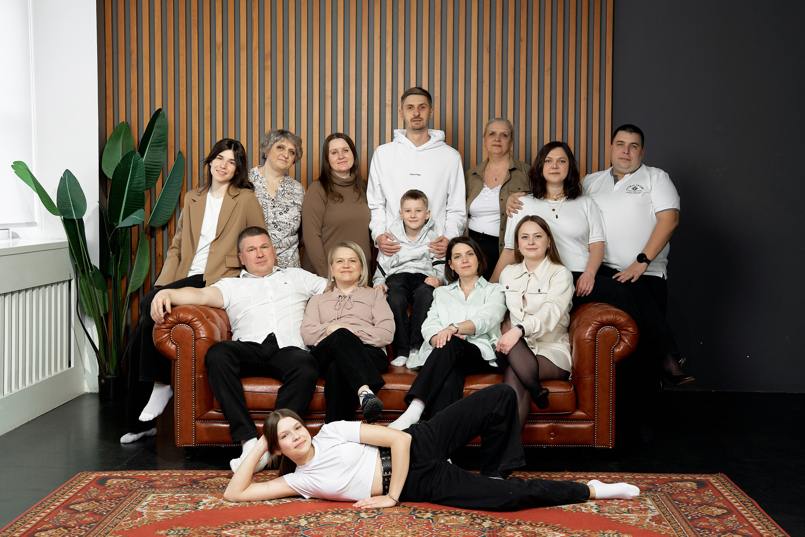 Семейная сьемка. Фотограф для брендов и маркетплейсов Екатеринбург Екатерина Дроздова