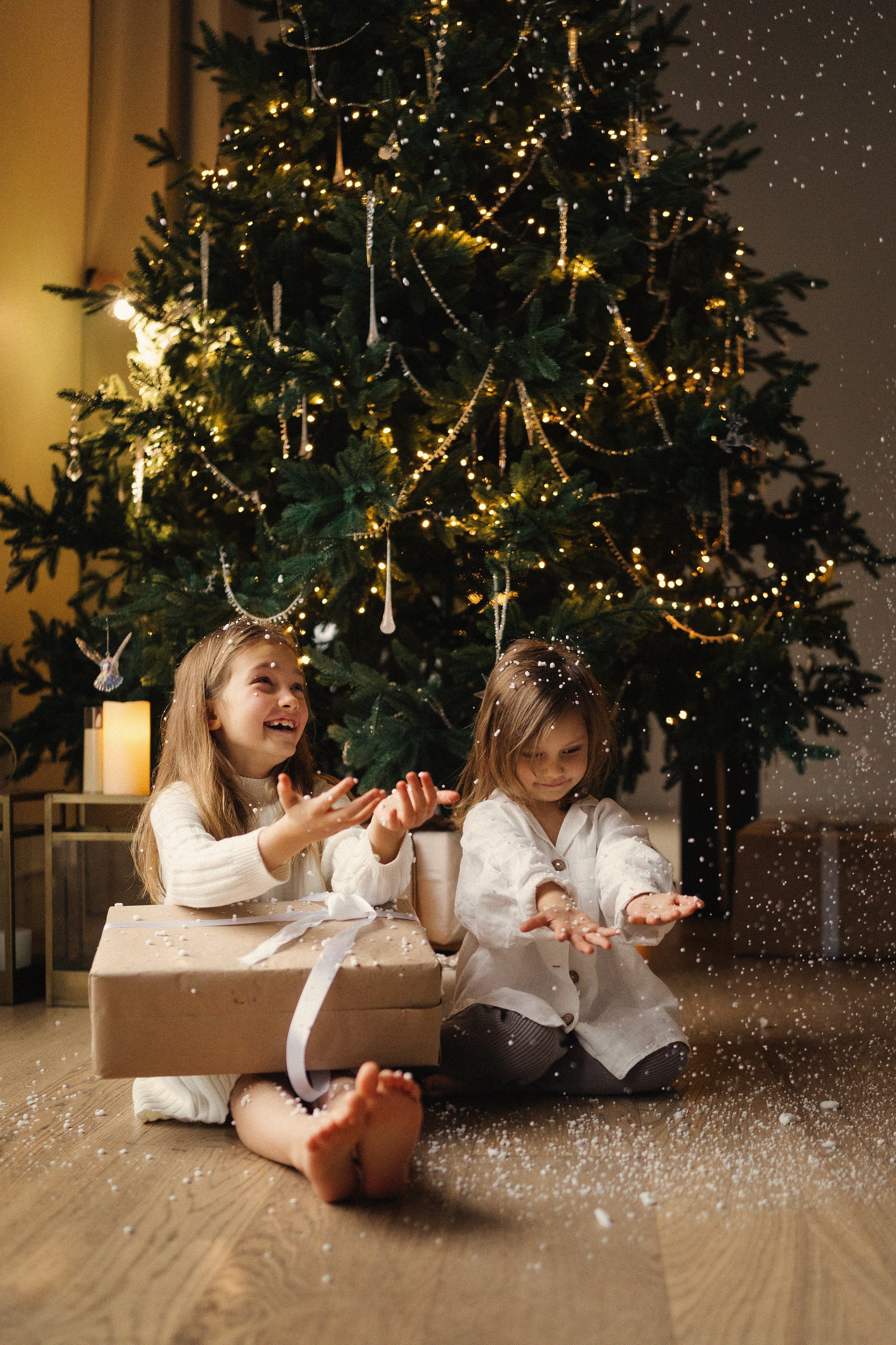 Фотосессия мама и дочки. Семейный фотограф в Москве Галина Гончар