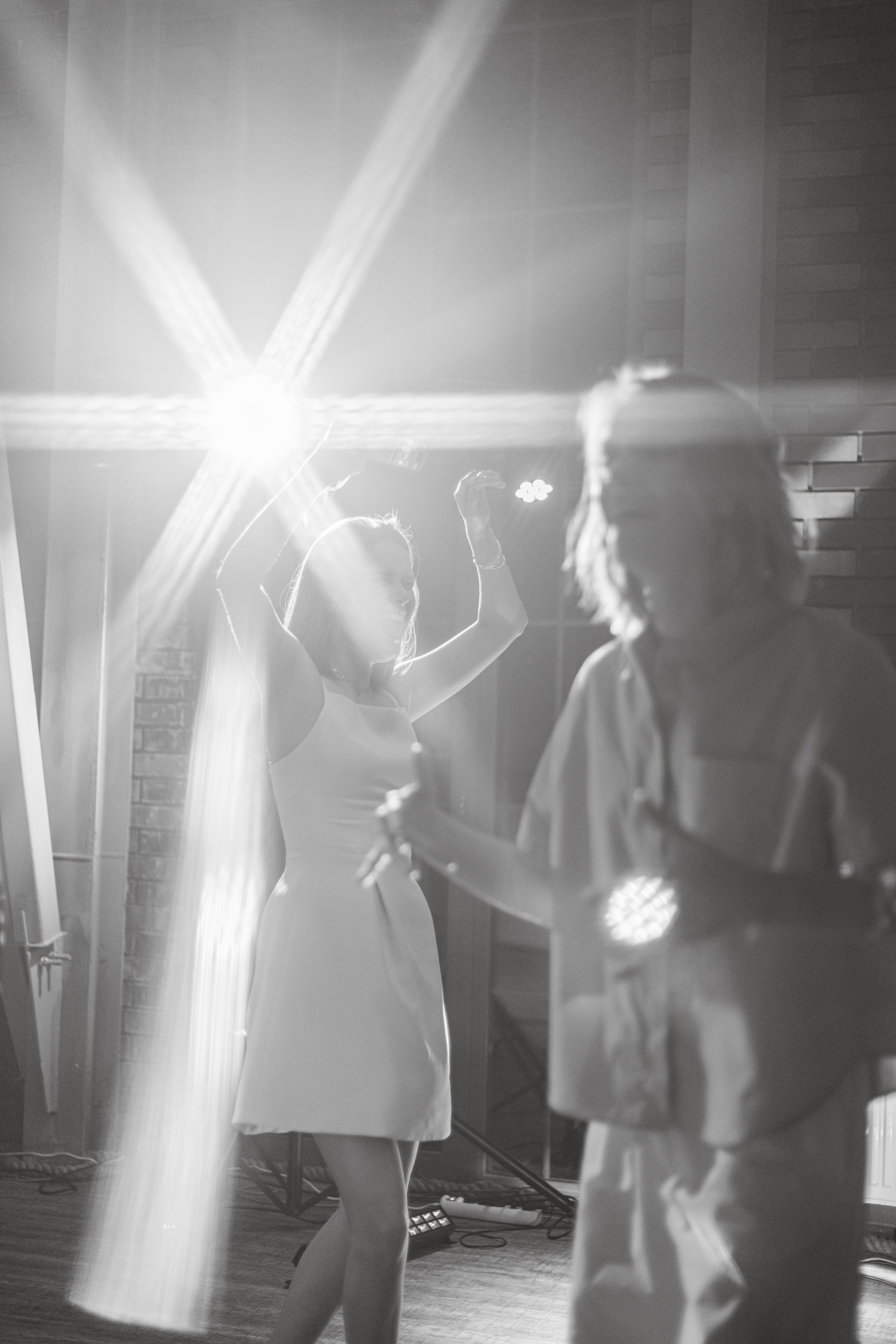 ПРО ДРУГА ДЕТСТВА