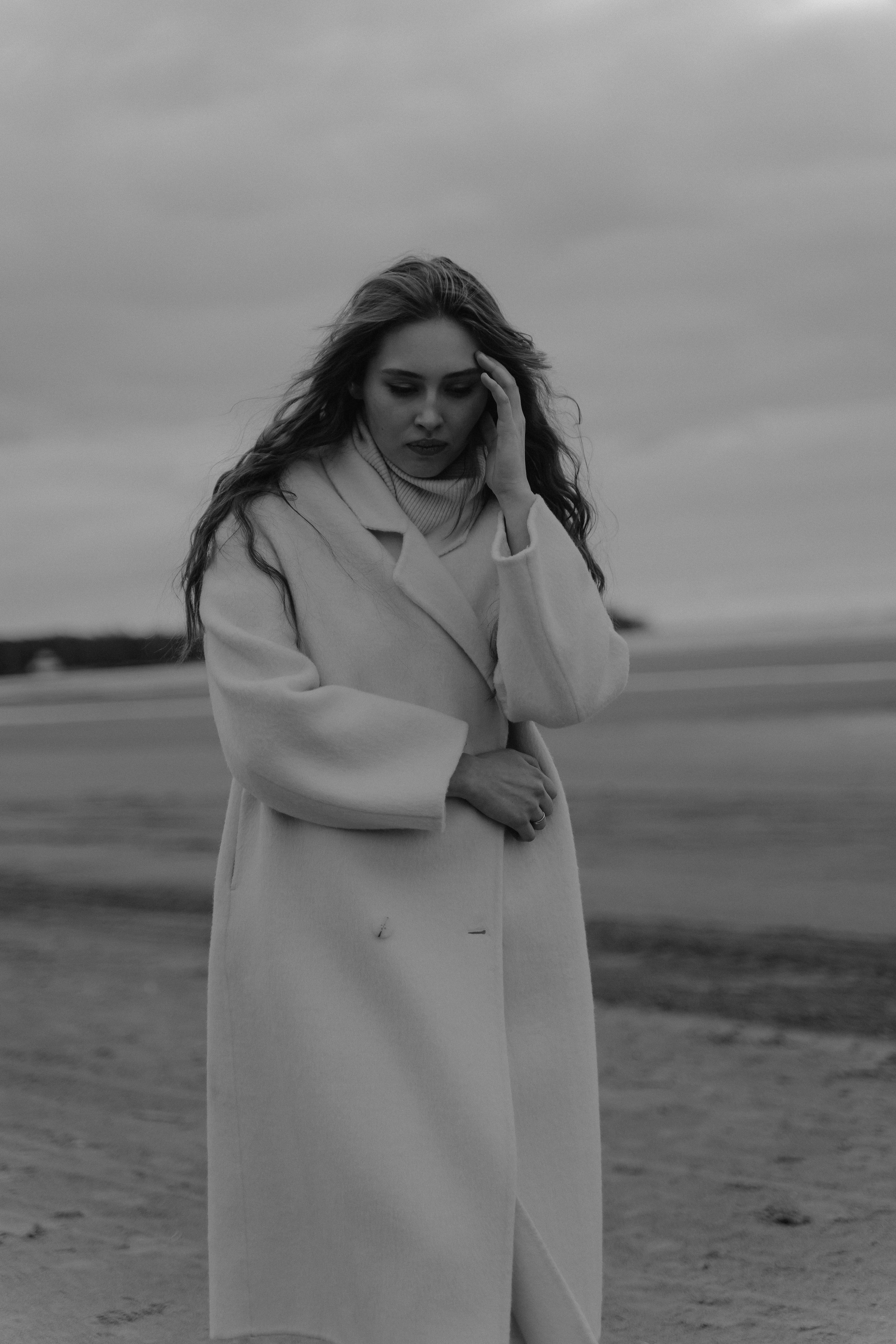 P&A (творческая съемка). Свадебный фотограф — Наталья Фед СПб/Москва