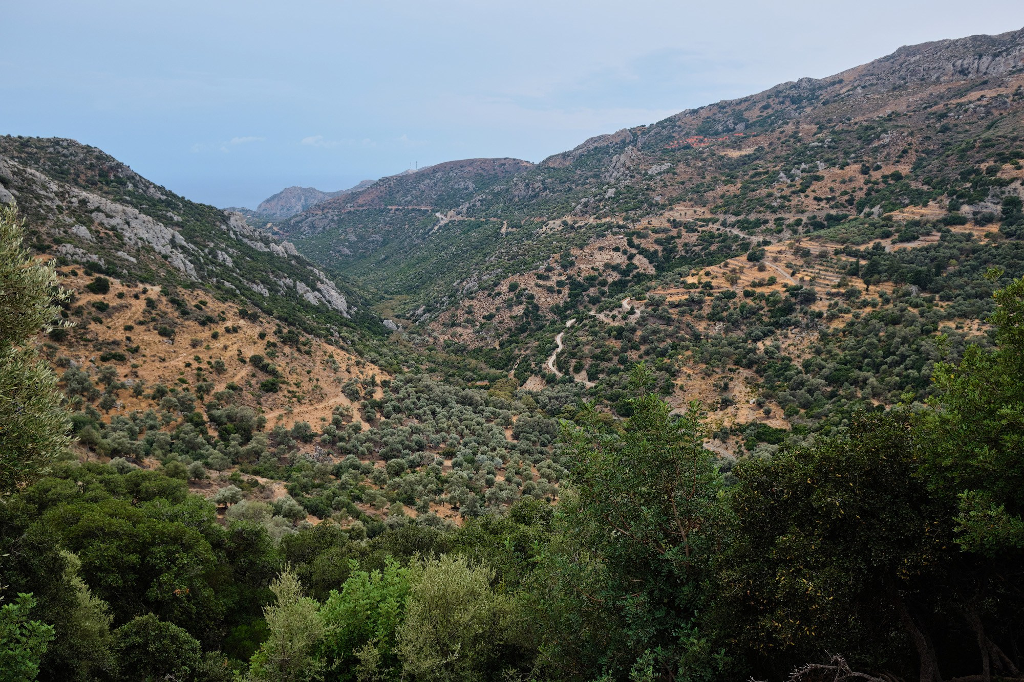 Крит 2019. Репортажный фотограф Дмитрий Литвинский. Минск, Беларусь, мир