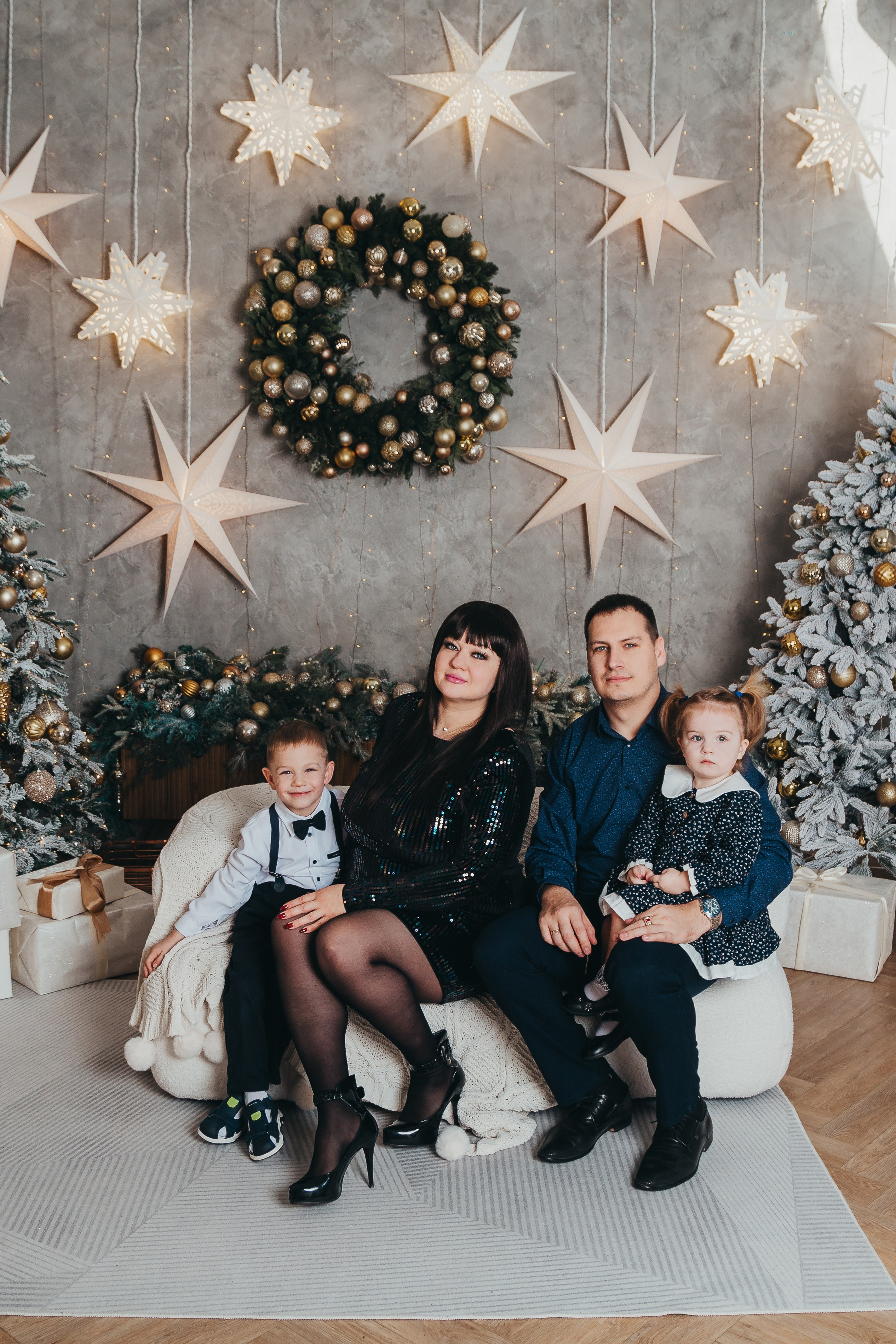 🖤. Екатерина Королева. Фотограф. Хабаровск